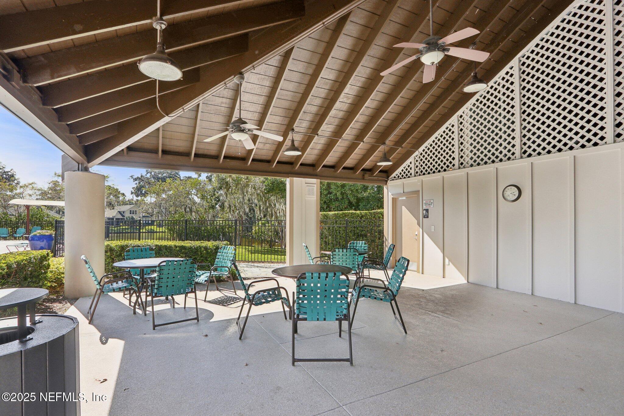 Ponte Vedra Beach, Florida, 32082, United States, 3 Bedrooms Bedrooms, ,2 BathroomsBathrooms,Residential,For Sale,1989217