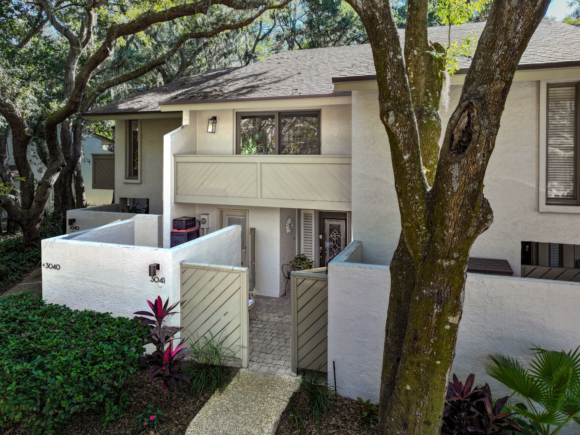  3041 Sea Marsh Road, Fernandina Beach, FL, 32034 - 物件實景