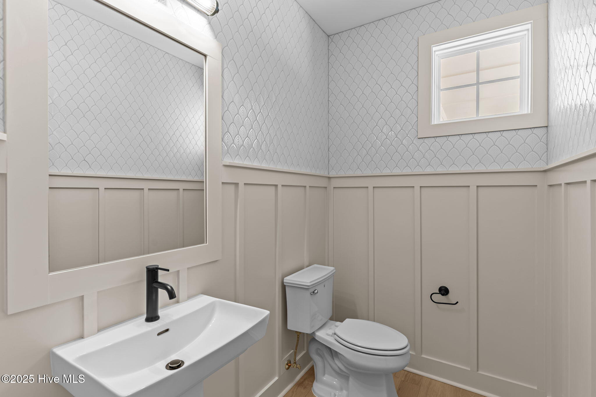 Supply, North Carolina, 28462, United States, 3 Bedrooms Bedrooms, ,4 BathroomsBathrooms,Residential,For Sale,1977852