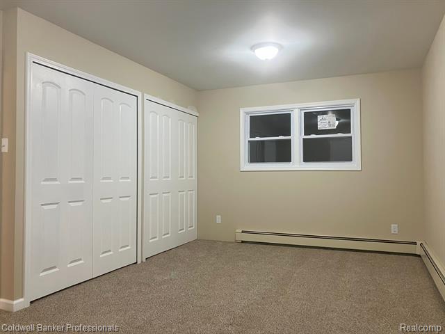 Oakland, Michigan, 48363, United States, 4 Bedrooms Bedrooms, ,2 BathroomsBathrooms,Residential,For Sale,1806159