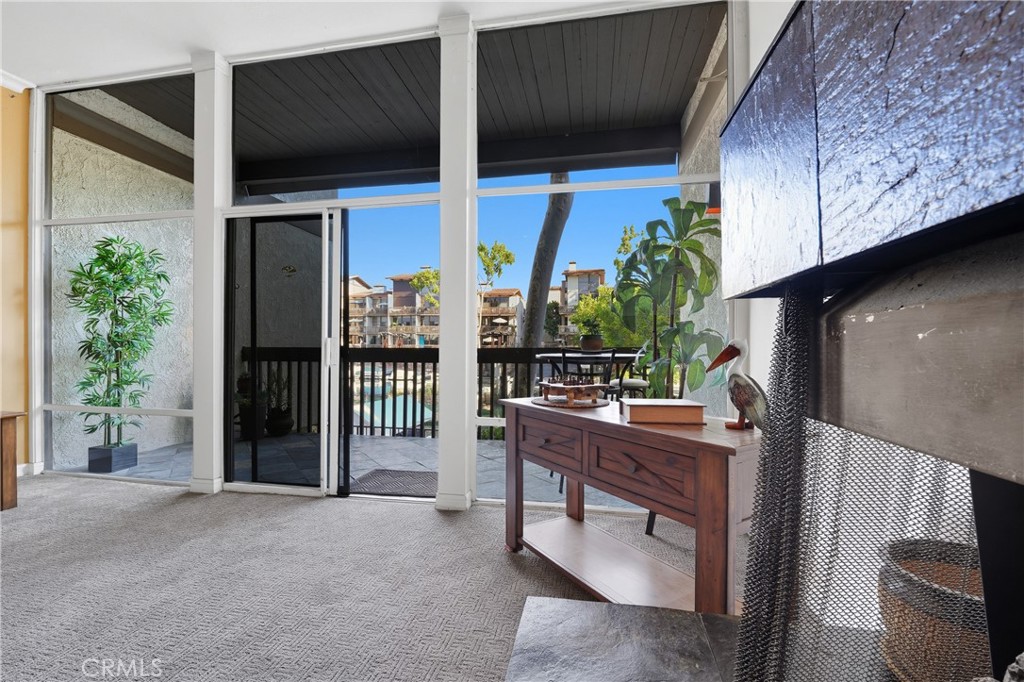 Long Beach, California, 90803, United States, 1 Bedroom Bedrooms, ,1 BathroomBathrooms,Residential,For Sale,1954794