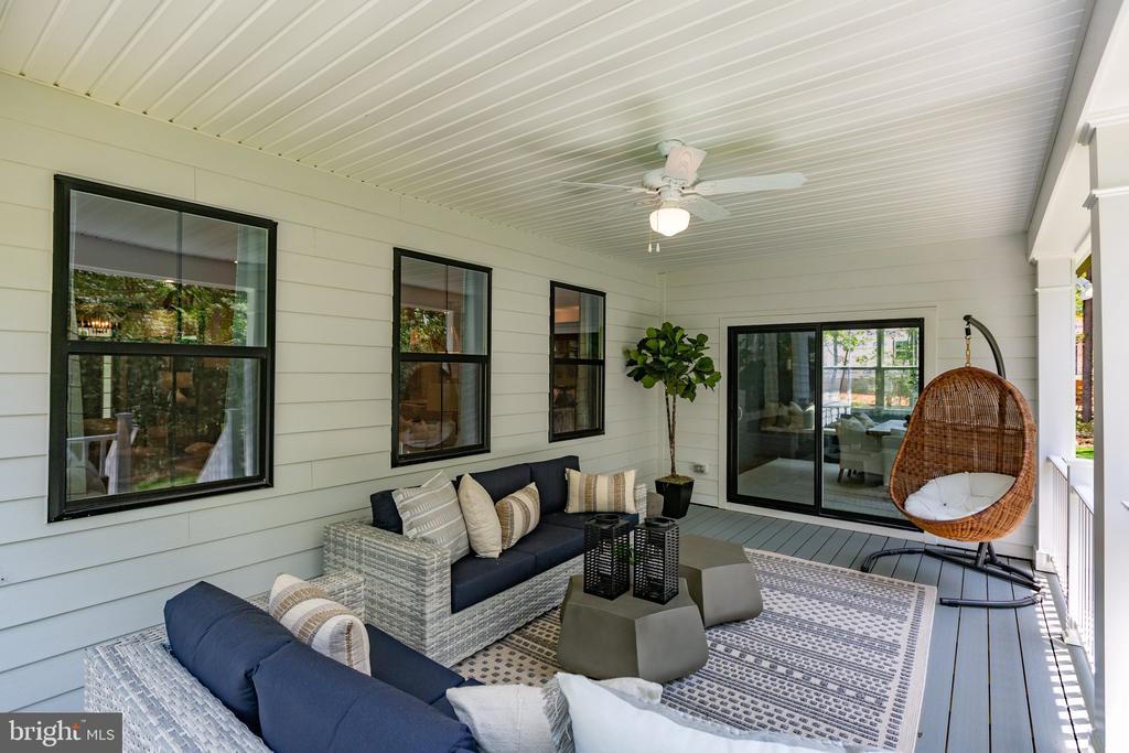 Spotsylvania, Virginia, 22551, United States, 3 Bedrooms Bedrooms, ,3 BathroomsBathrooms,Residential,For Sale,1850034
