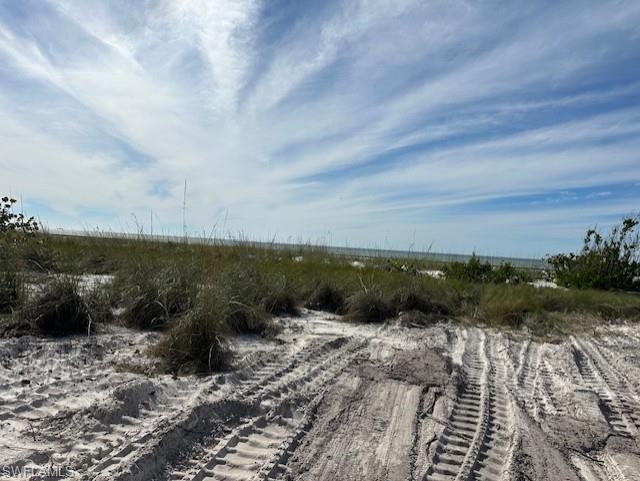 5840 Estero Blvd, Fort Myers Beach, Florida, 33931, United States, ,Land,For Sale,5840 Estero Blvd,1683241