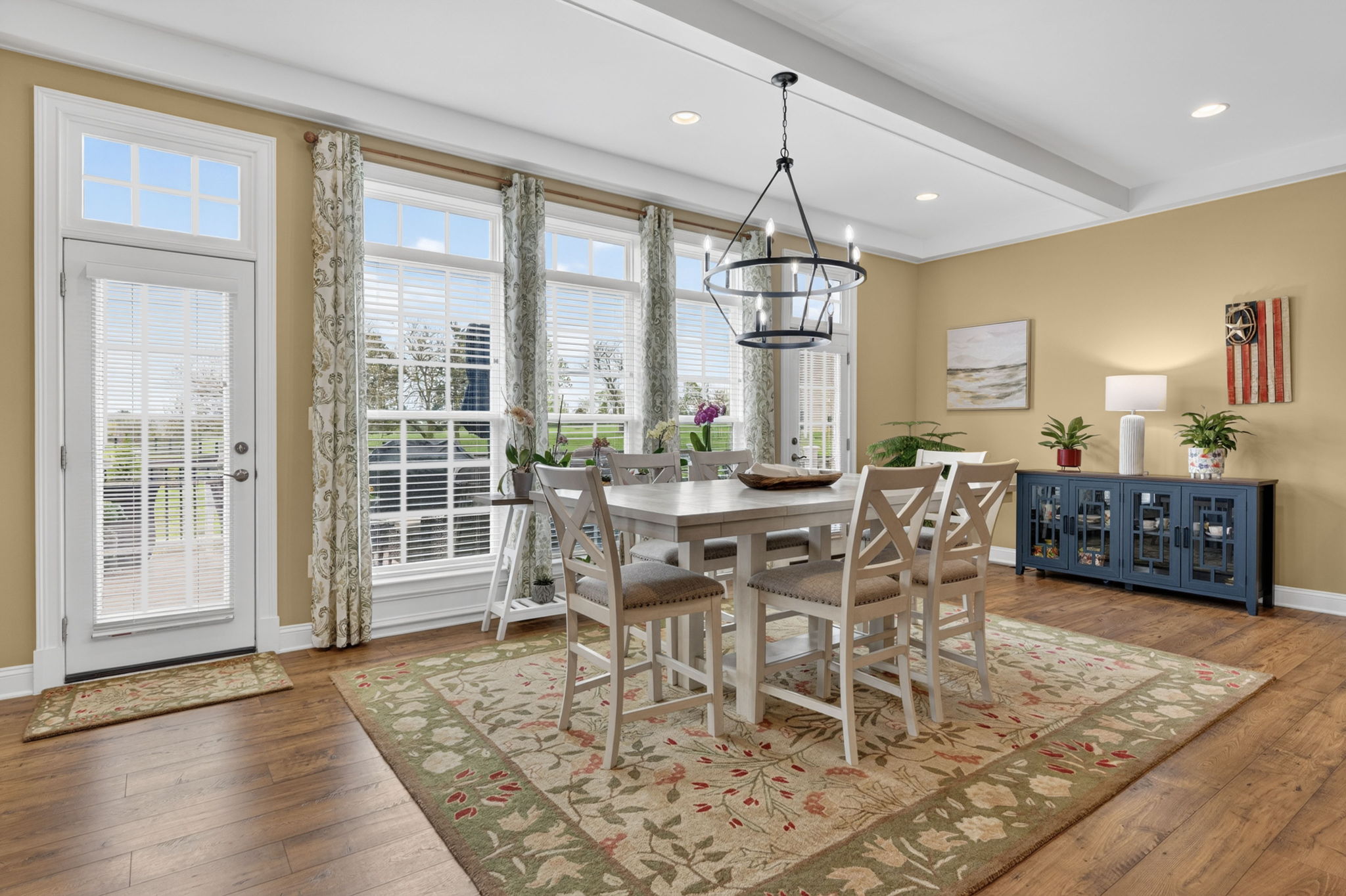  12446 Barrel Oak Lane, Lovettsville, VA 20180 - 物件實景