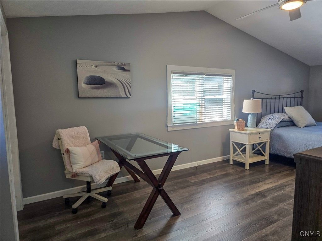 Sylvan Beach, New York, 13157, United States, 4 Bedrooms Bedrooms, ,2 BathroomsBathrooms,Residential,For Sale,1962557