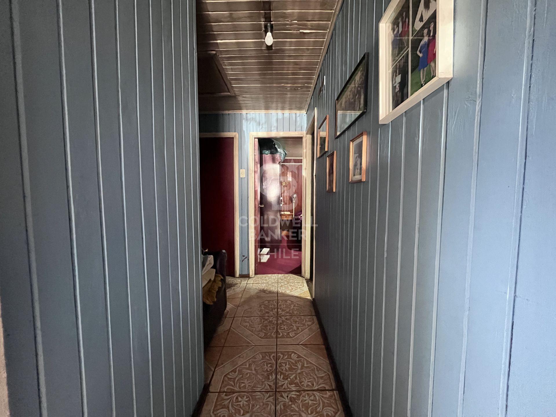 Osorno, Chile, 3 Bedrooms Bedrooms, ,1 BathroomBathrooms,Residential,For Sale,1959138