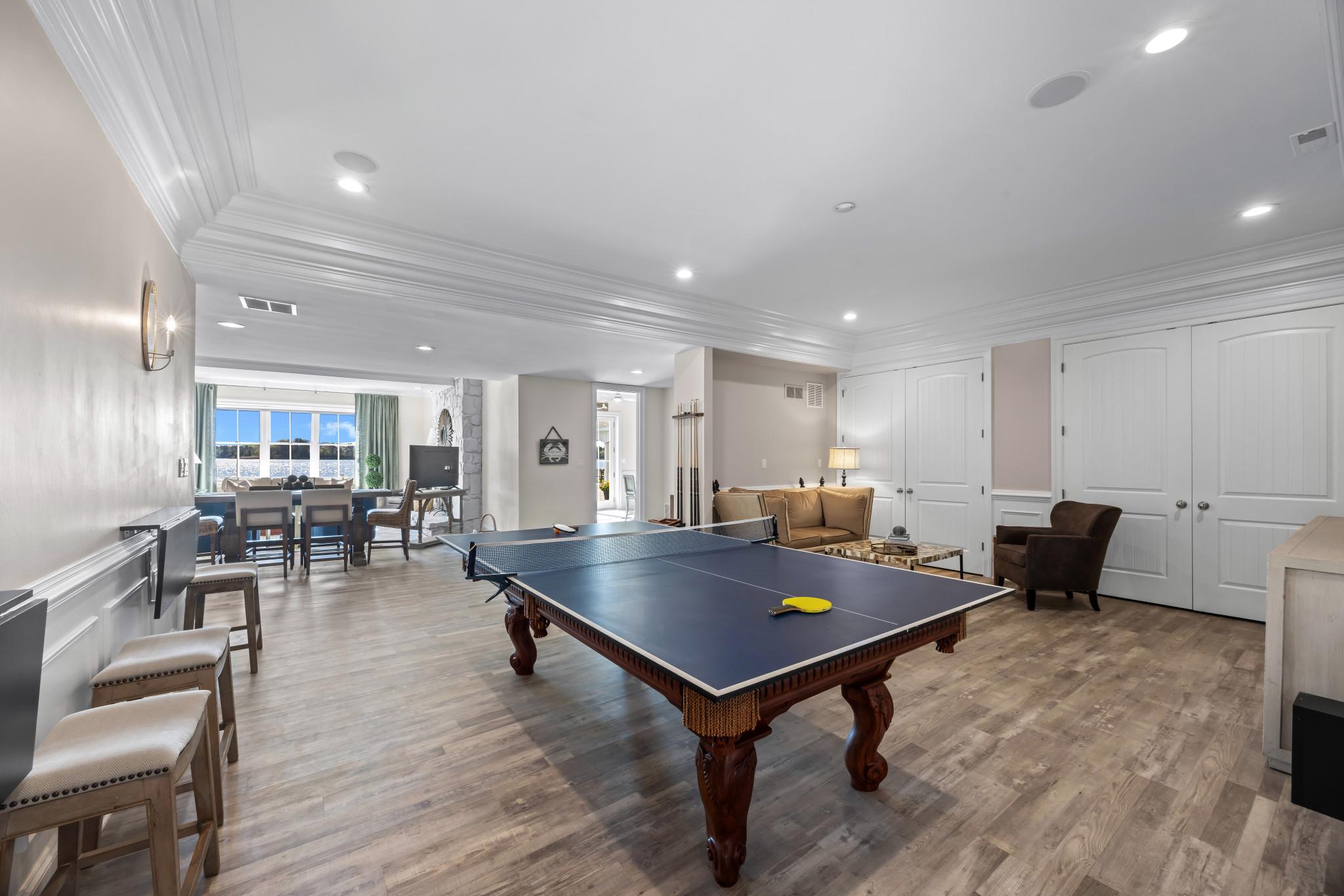  200 Wye Road, Queenstown, MD, 21658 - 物件實景