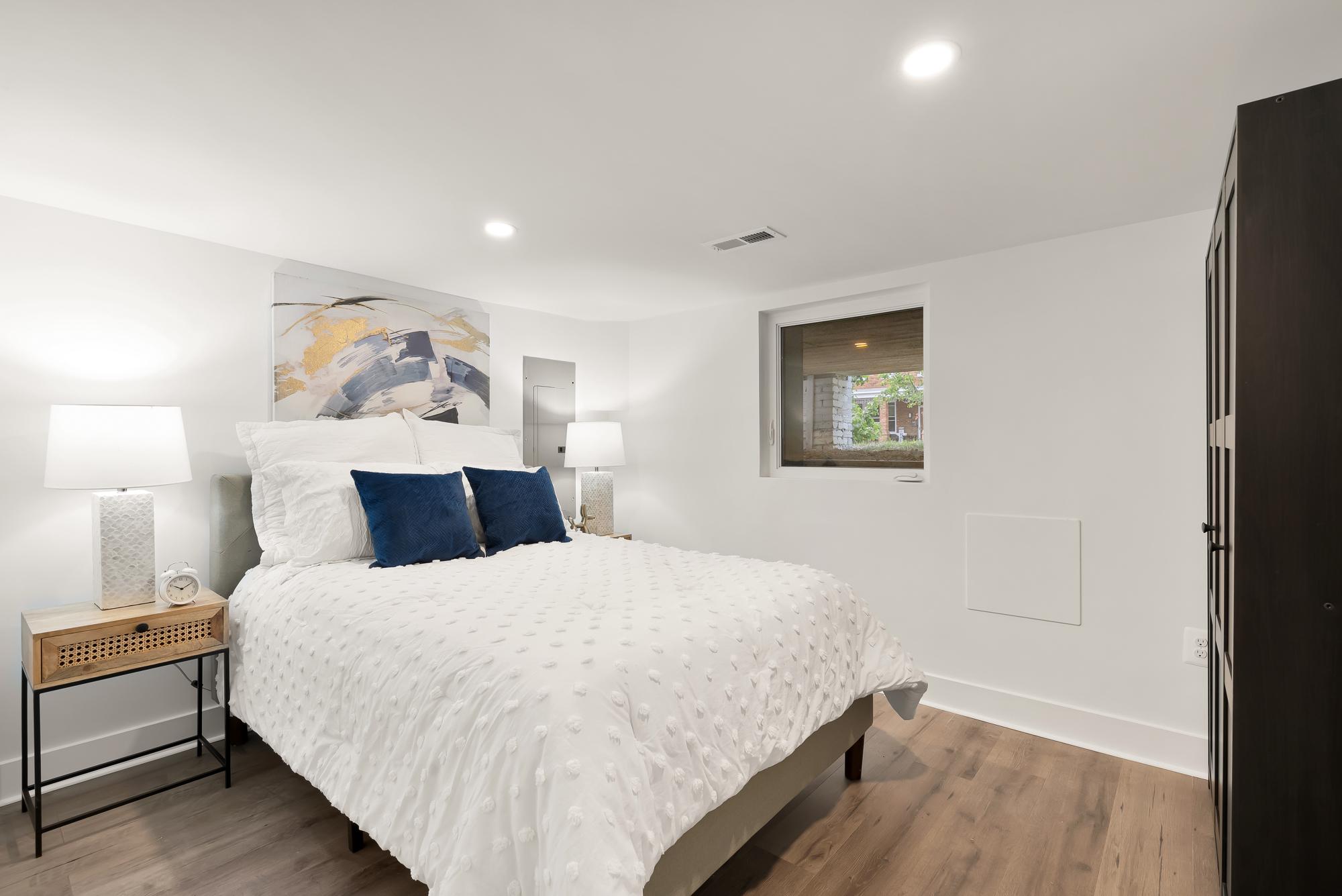  1316 Buchanan Street NW,Washington, DC, 20011 - 物件實景