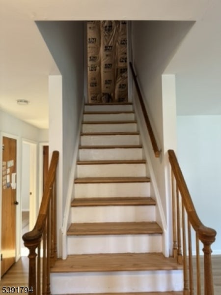 Nutley Twp., New Jersey, 07110, United States, 2 Bedrooms Bedrooms, ,1 BathroomBathrooms,Residential,For Sale,1980042