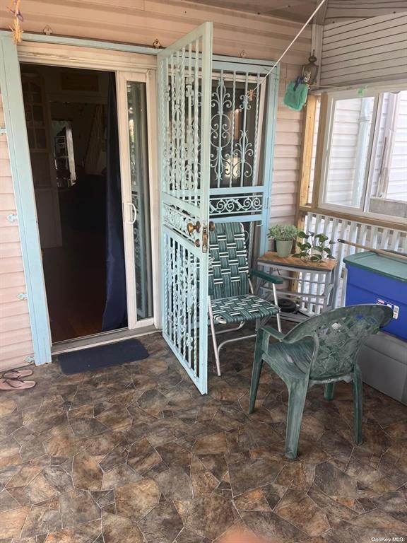 Richmond Hill S., New York, 11419, United States, 4 Bedrooms Bedrooms, ,3 BathroomsBathrooms,Residential,For Sale,1983777