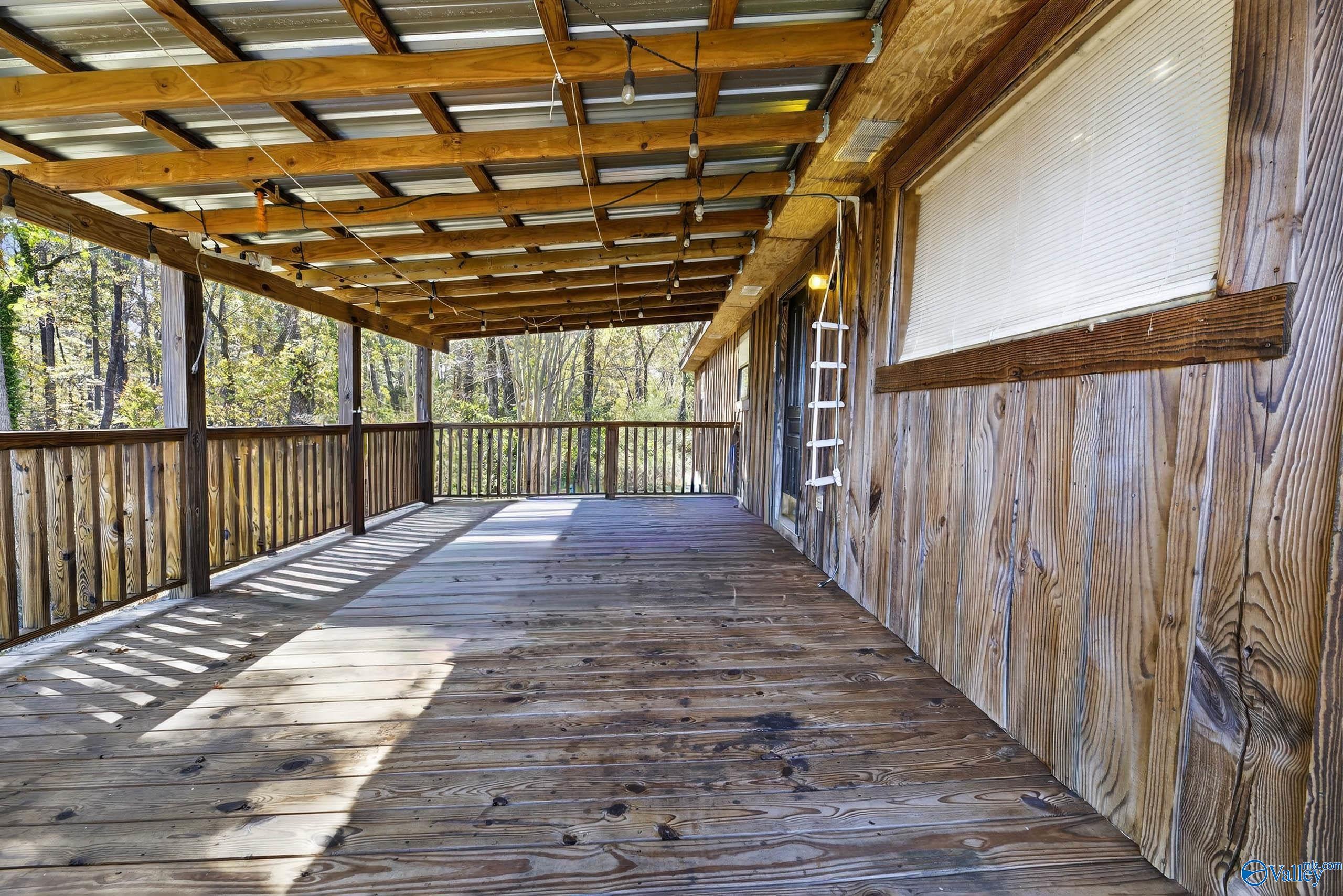 County Road 33 , Ashville, AL 35953 #1