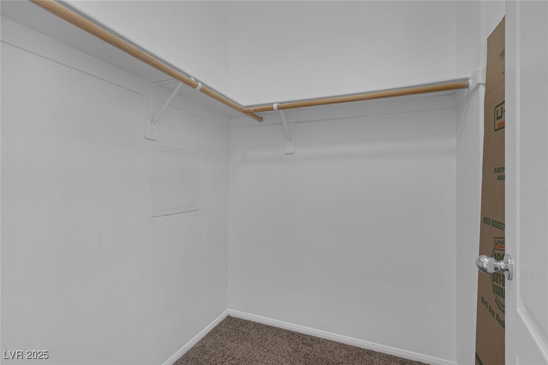 Las Vegas, Nevada, 89141, United States, 4 Bedrooms Bedrooms, ,3 BathroomsBathrooms,Residential,For Sale,1817862