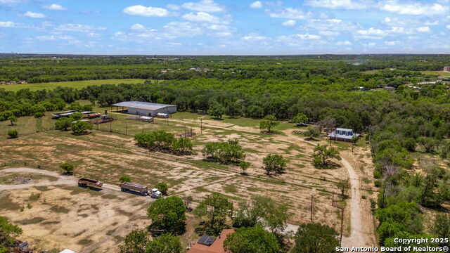 Atascosa, Texas, 78002, United States, ,Residential,For Sale,1784124