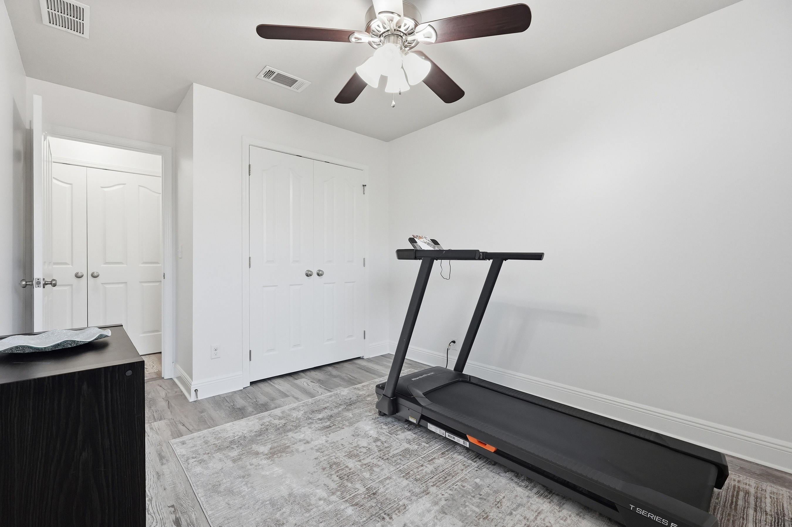  Navarre Townhouse with Community Amenities Near Beaches - 物件實景