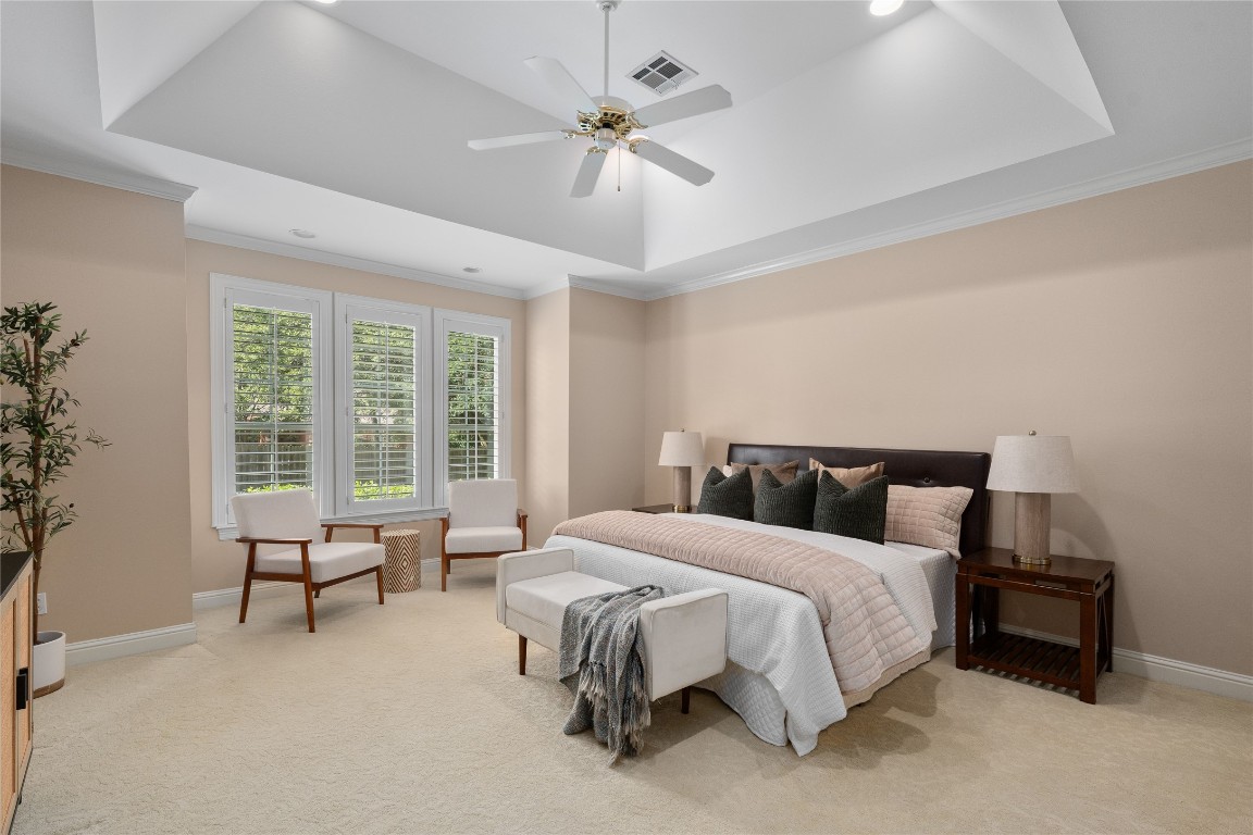McGregor, Texas, 76657, United States, 5 Bedrooms Bedrooms, ,4 BathroomsBathrooms,Residential,For Sale,1838872