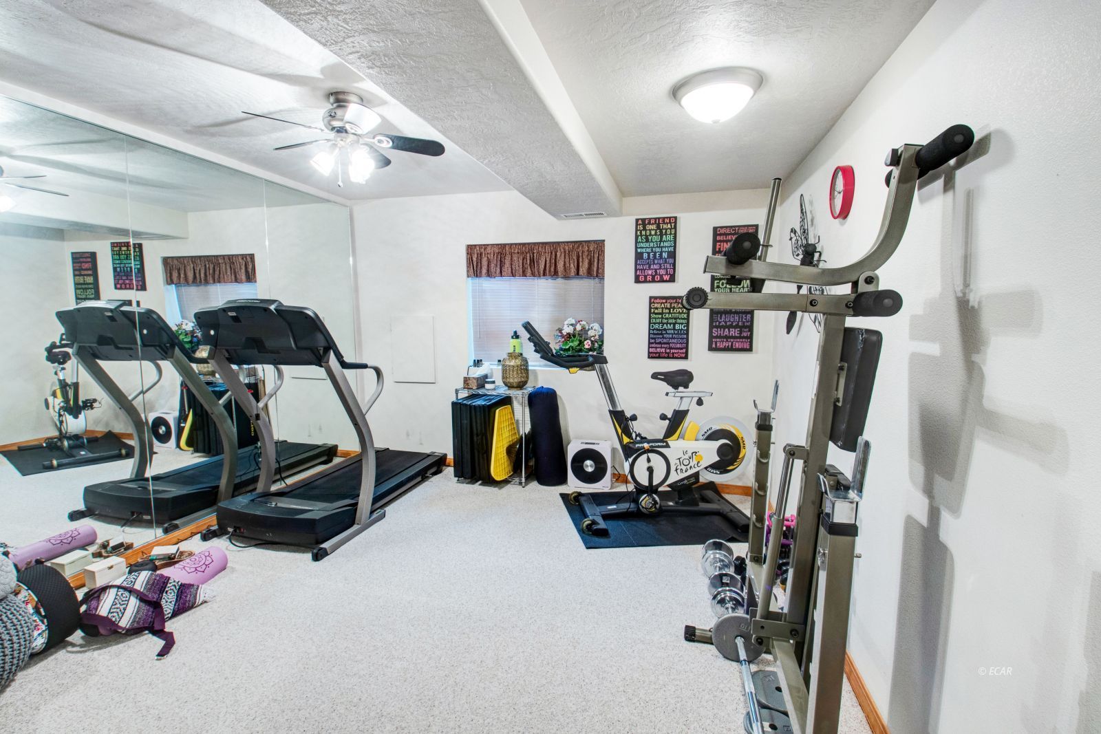 Elko, Nevada, 89801, United States, 4 Bedrooms Bedrooms, ,4 BathroomsBathrooms,Residential,For Sale,1696751