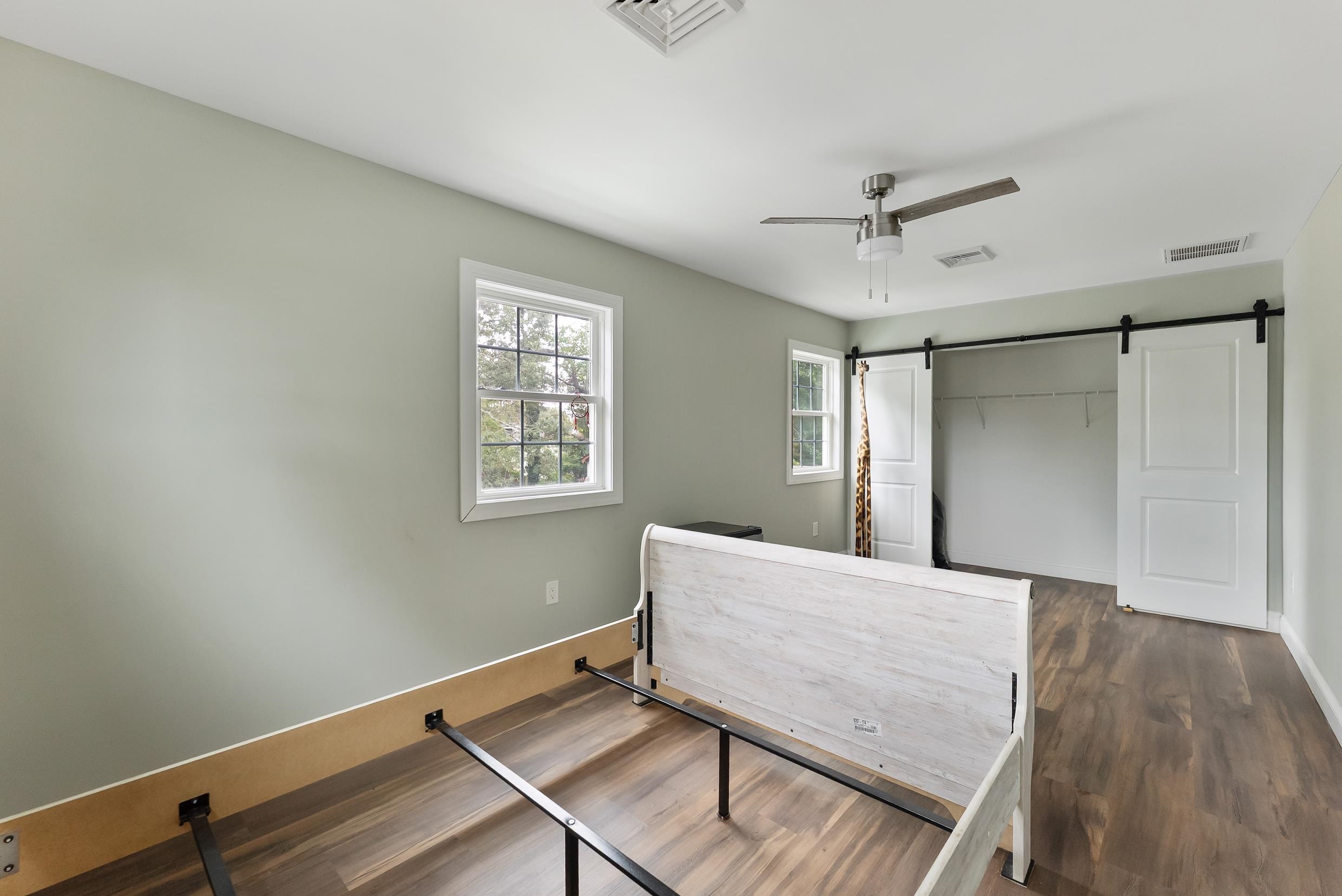 Villas, New Jersey, 08251, United States, 3 Bedrooms Bedrooms, ,2 BathroomsBathrooms,Residential,For Sale,1978674