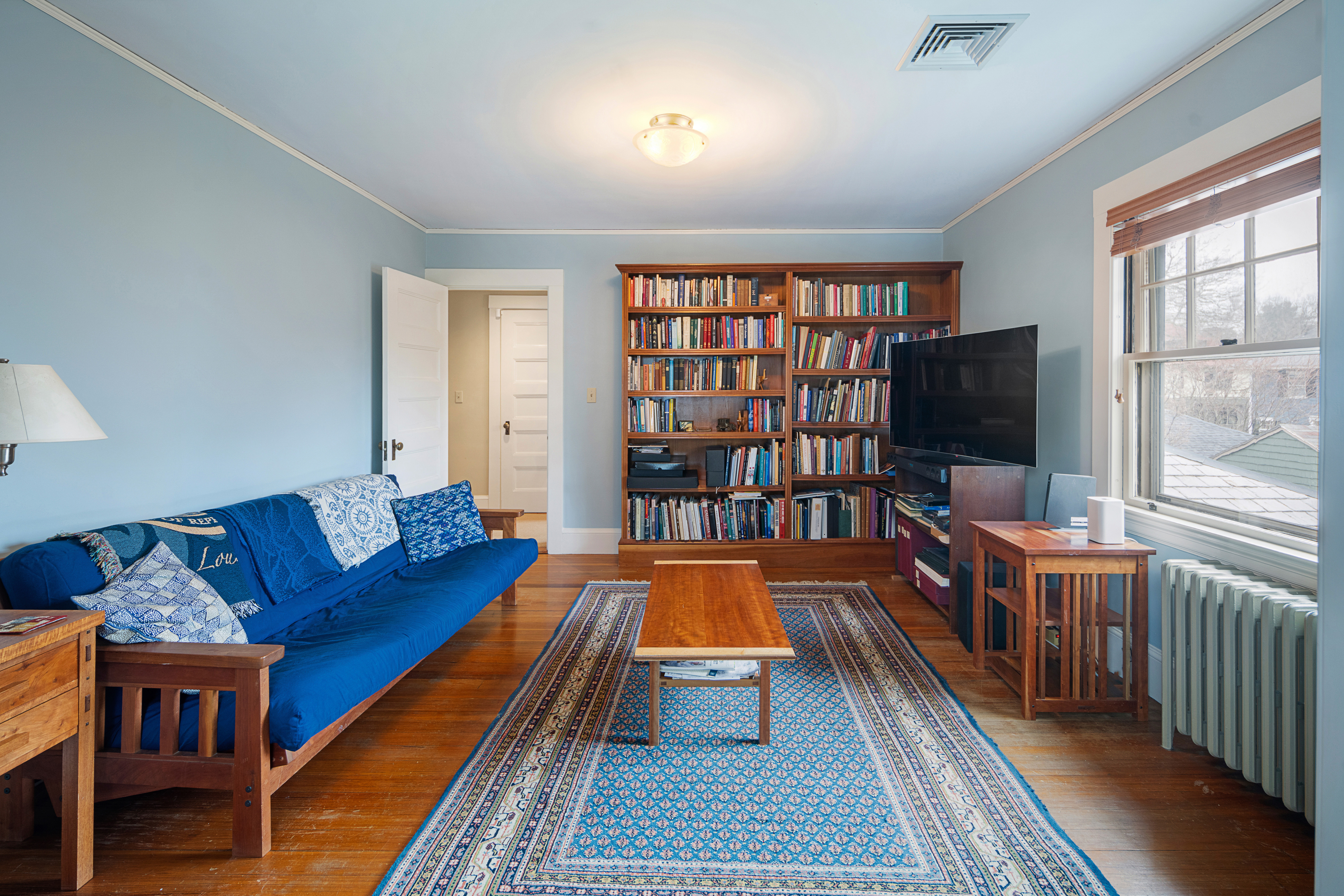  15 Cabot Street, Winchester, MA 01890 - 物件實景