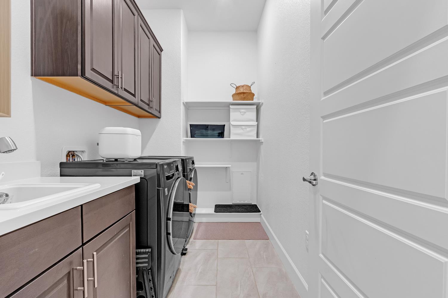 Sacramento, California, 95835, United States, 4 Bedrooms Bedrooms, ,3 BathroomsBathrooms,Residential,For Sale,1998262