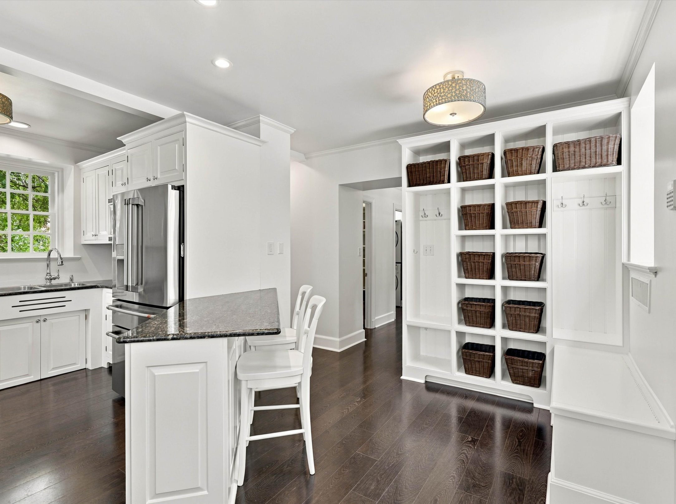  1032 Smallbrook Ln, York, PA 17403 - 物件實景