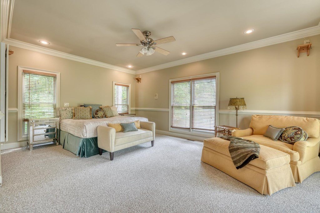 Young Harris, Georgia, 30582, United States, 3 Bedrooms Bedrooms, ,4 BathroomsBathrooms,Residential,For Sale,1975492