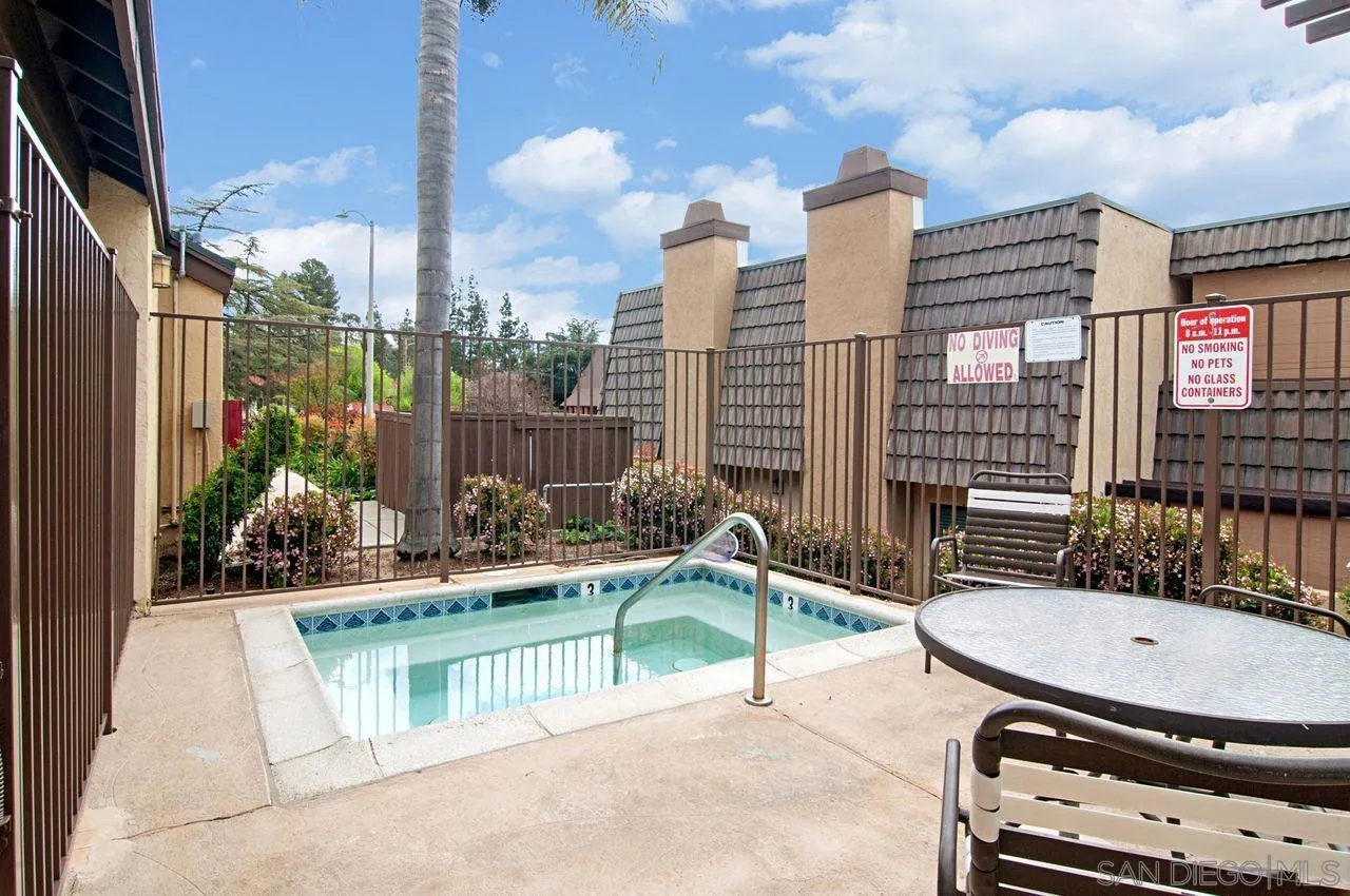 Alpine, California, 91901, United States, 2 Bedrooms Bedrooms, ,2 BathroomsBathrooms,Residential,For Sale,1902222