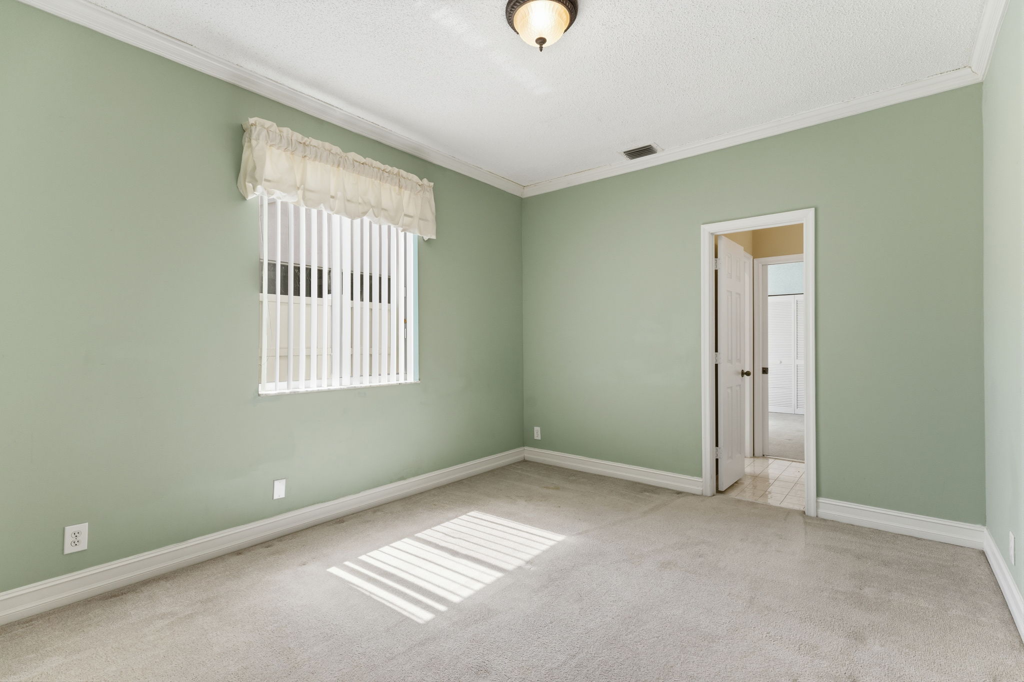  832 Heritage Drive, Weston, FL, 33326 - 物件實景