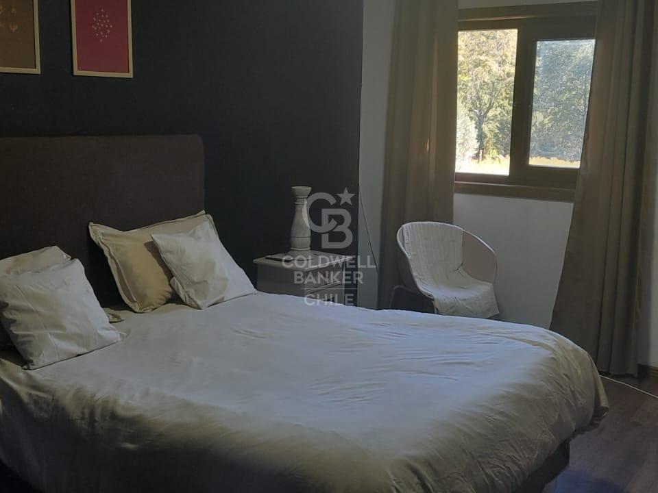 Pucón, Chile, 4 Bedrooms Bedrooms, ,3 BathroomsBathrooms,Residential,For Sale,1959469