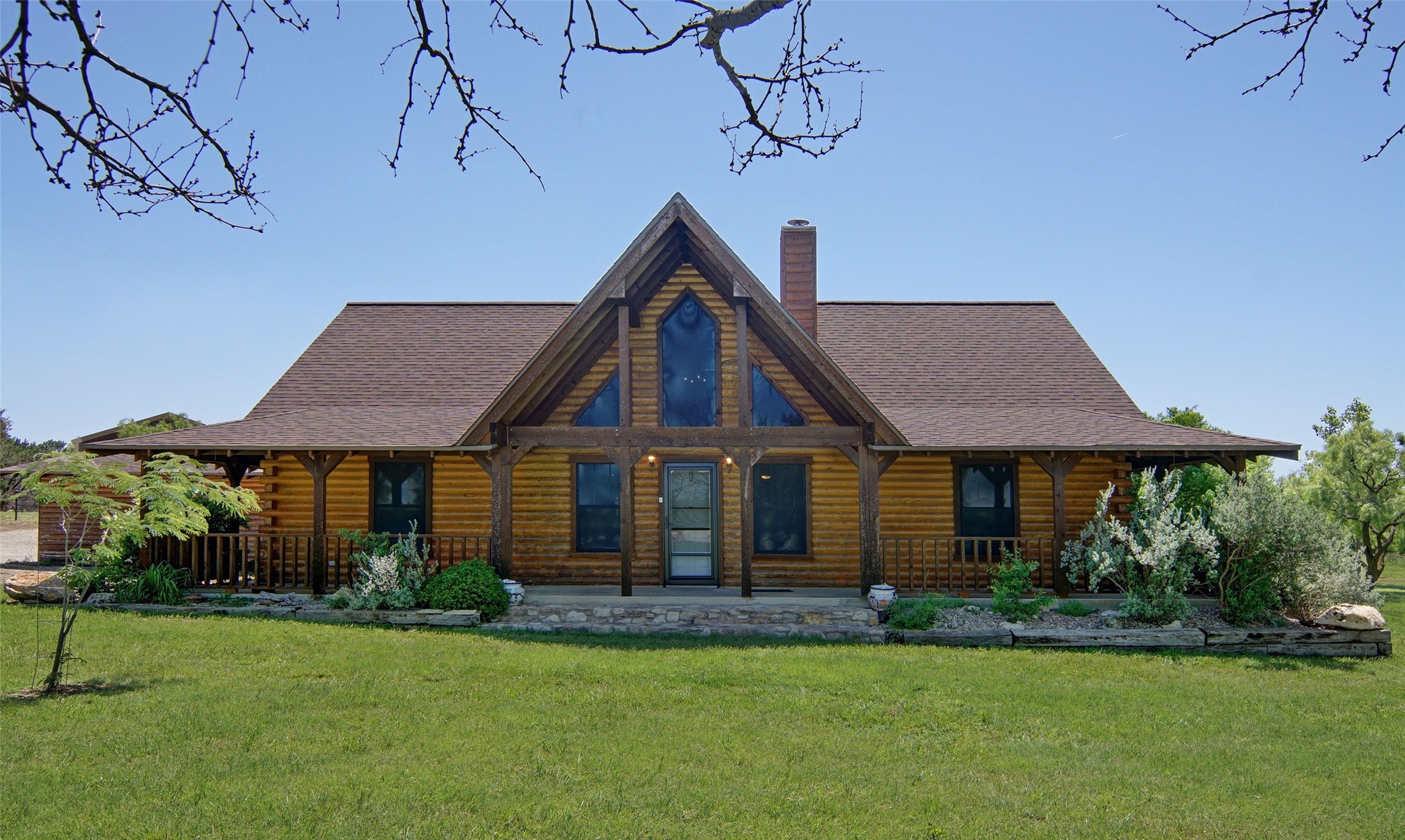 Possum Kingdom Lake, Texas, 76449, United States, 4 Bedrooms Bedrooms, ,2 BathroomsBathrooms,Residential,For Sale,1817848