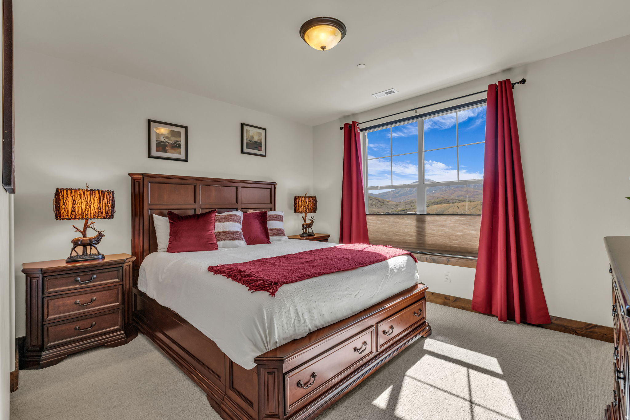 Kamas, Utah, 84036, United States, 3 Bedrooms Bedrooms, ,2 BathroomsBathrooms,Residential,For Sale,1989542