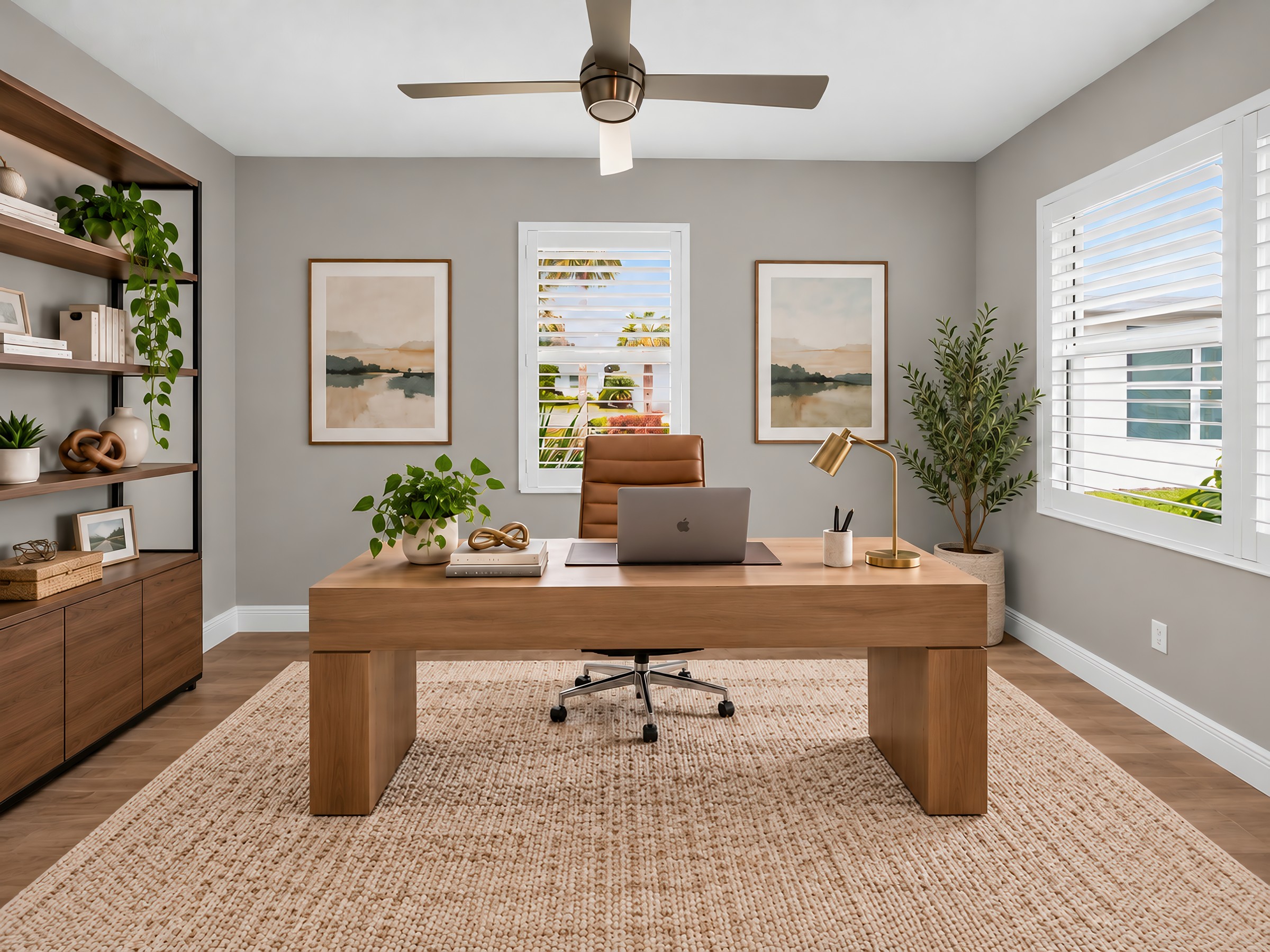  4886 Arabella Circle, Vero Beach, FL, 32967 - 物件實景