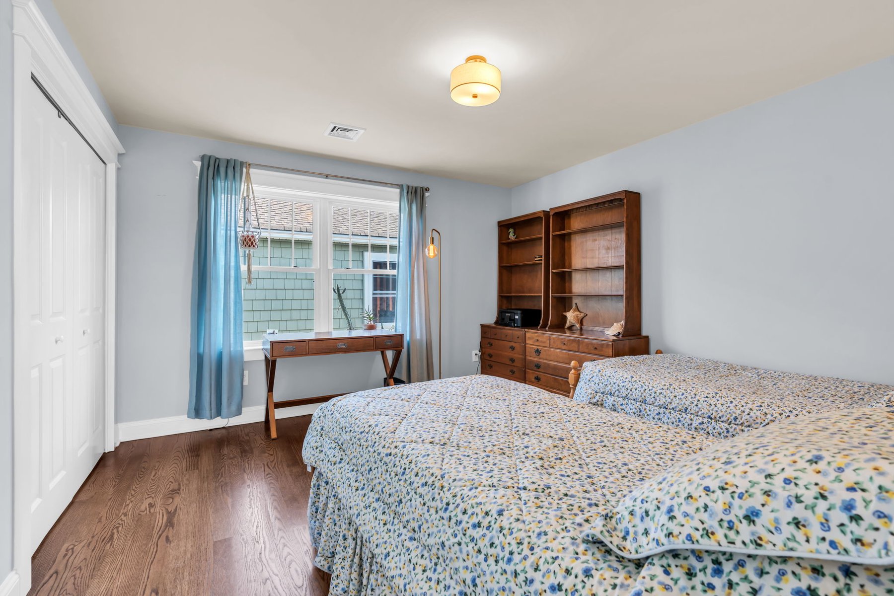  Turn-Key Manasquan NJ Home Just Blocks to the Beach - 物件實景