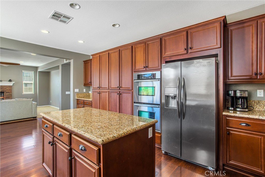 Beaumont, California, 92223, United States, 4 Bedrooms Bedrooms, ,3 BathroomsBathrooms,Residential,For Sale,1927840