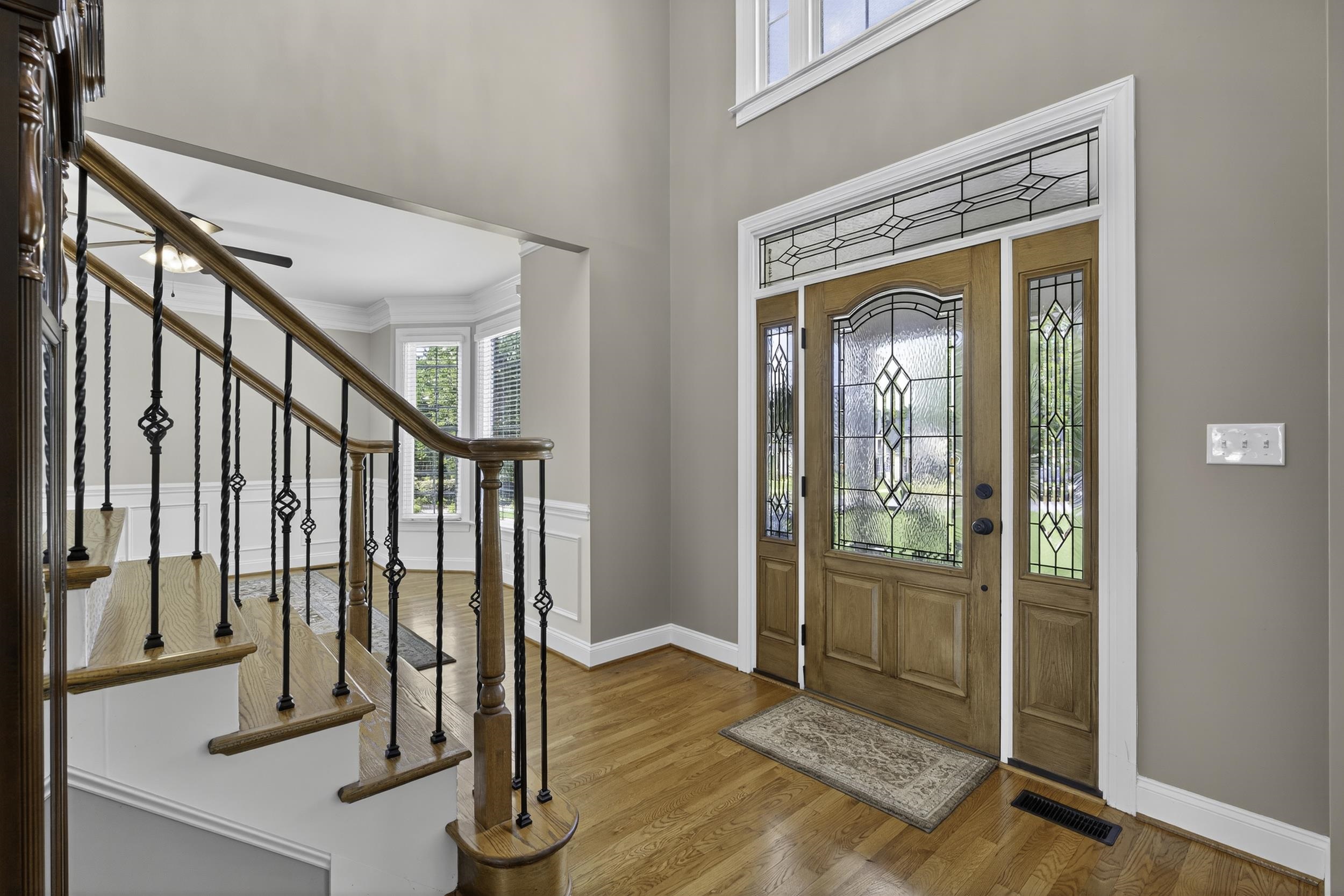 Boiling Springs, South Carolina, 29316, United States, 4 Bedrooms Bedrooms, ,3 BathroomsBathrooms,Residential,For Sale,1882303
