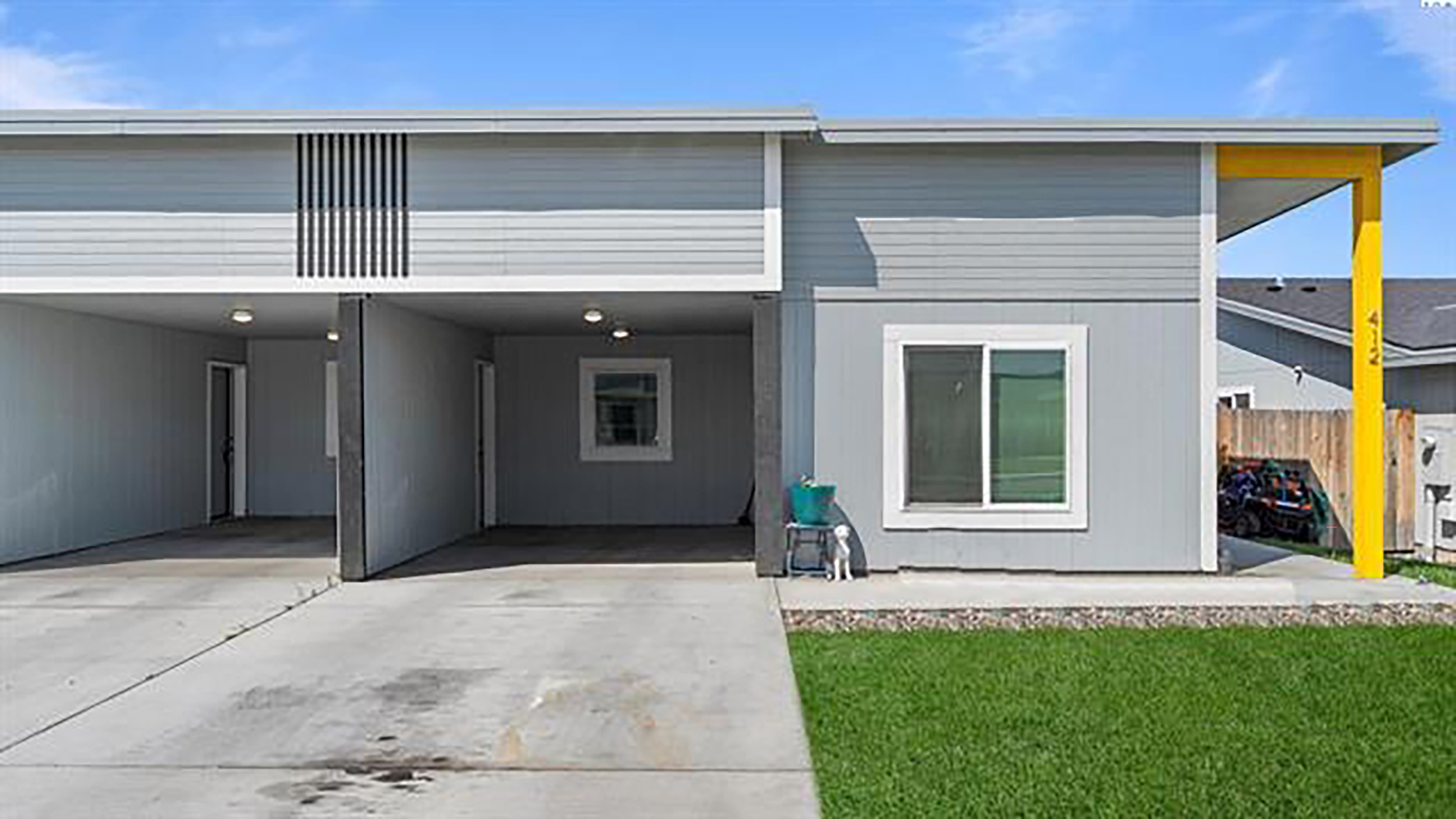  First Home, Or First Investment - 物件實景