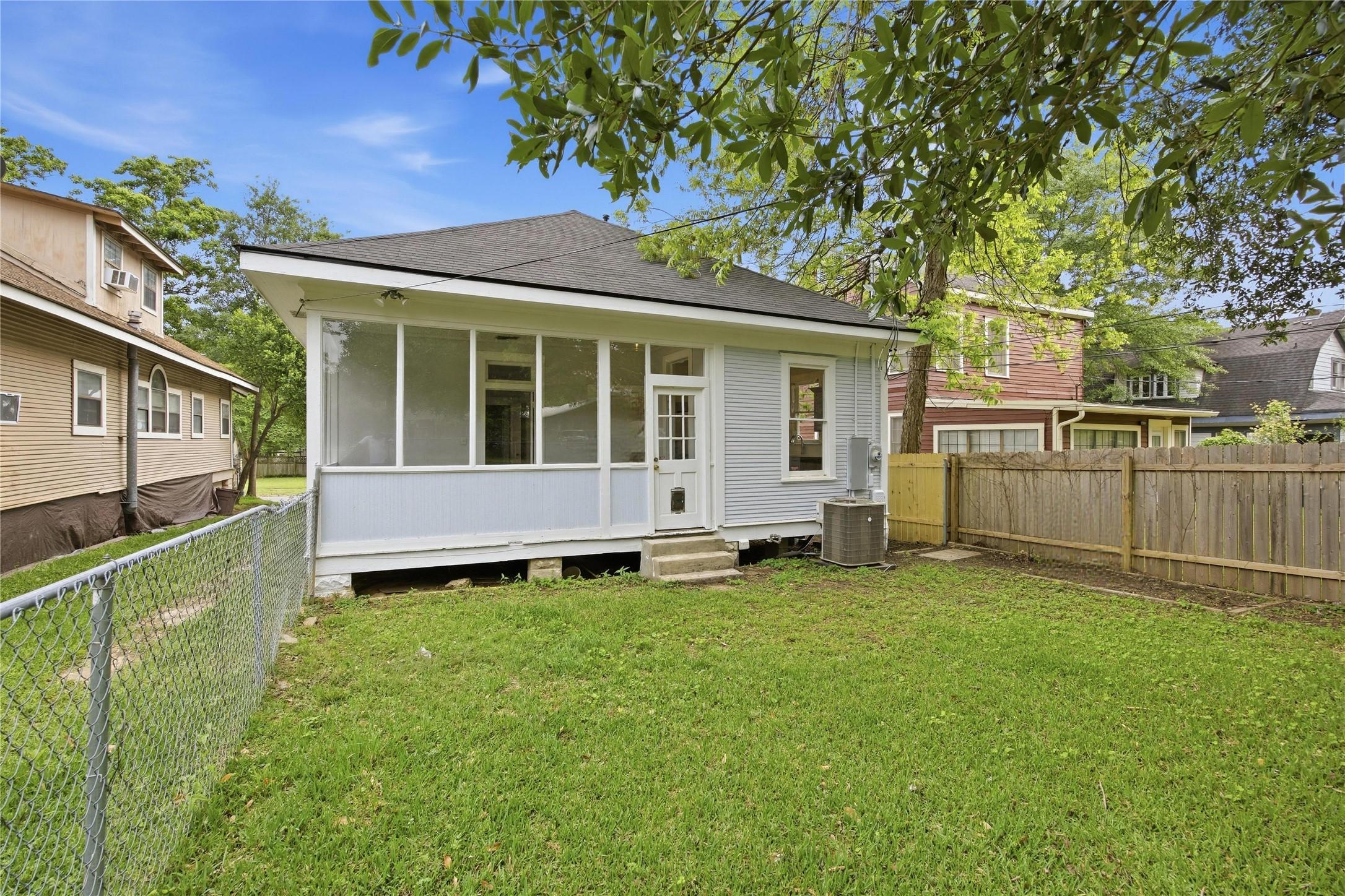 property photo