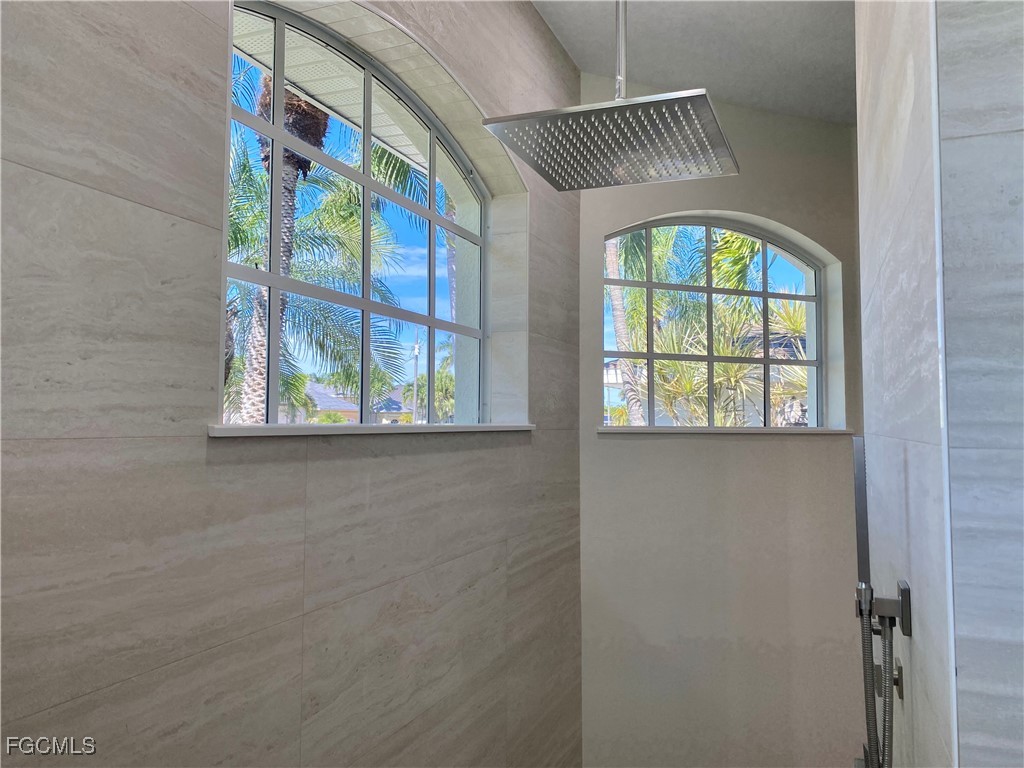 Cape Coral, Florida, 33914, United States, 3 Bedrooms Bedrooms, ,2 BathroomsBathrooms,Residential,For Sale,1984616