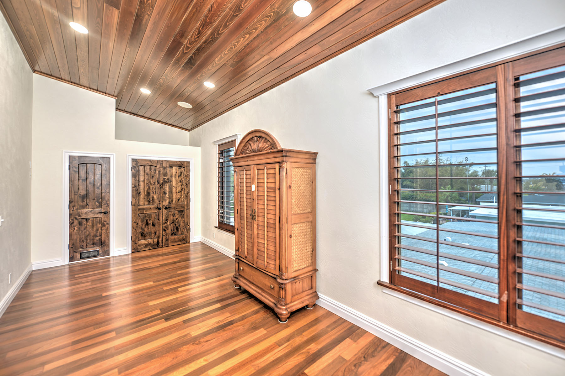  Daytona Beach - 物件實景