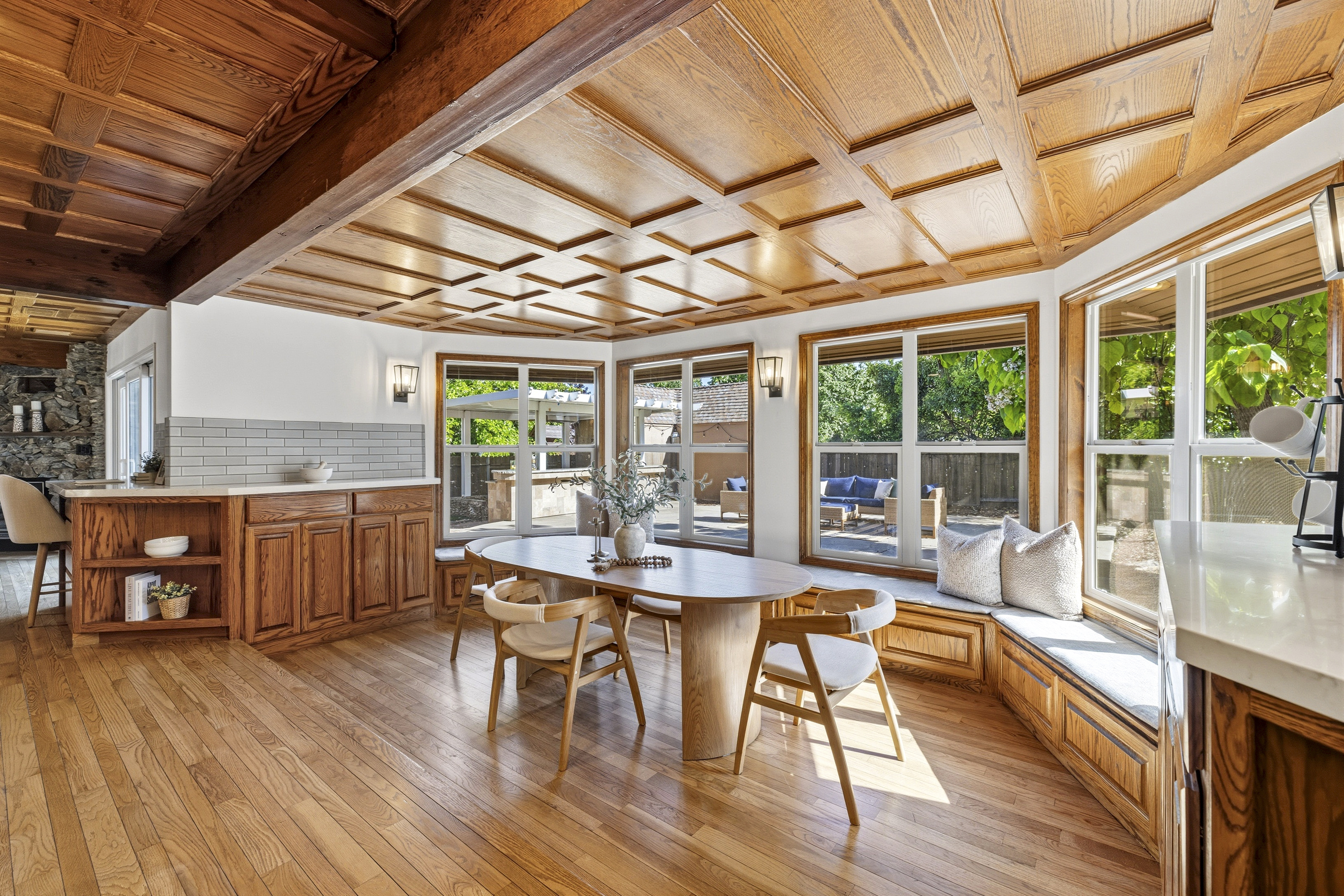  3021 Waterman Court, El Dorado Hills, CA 95762 - 物件實景