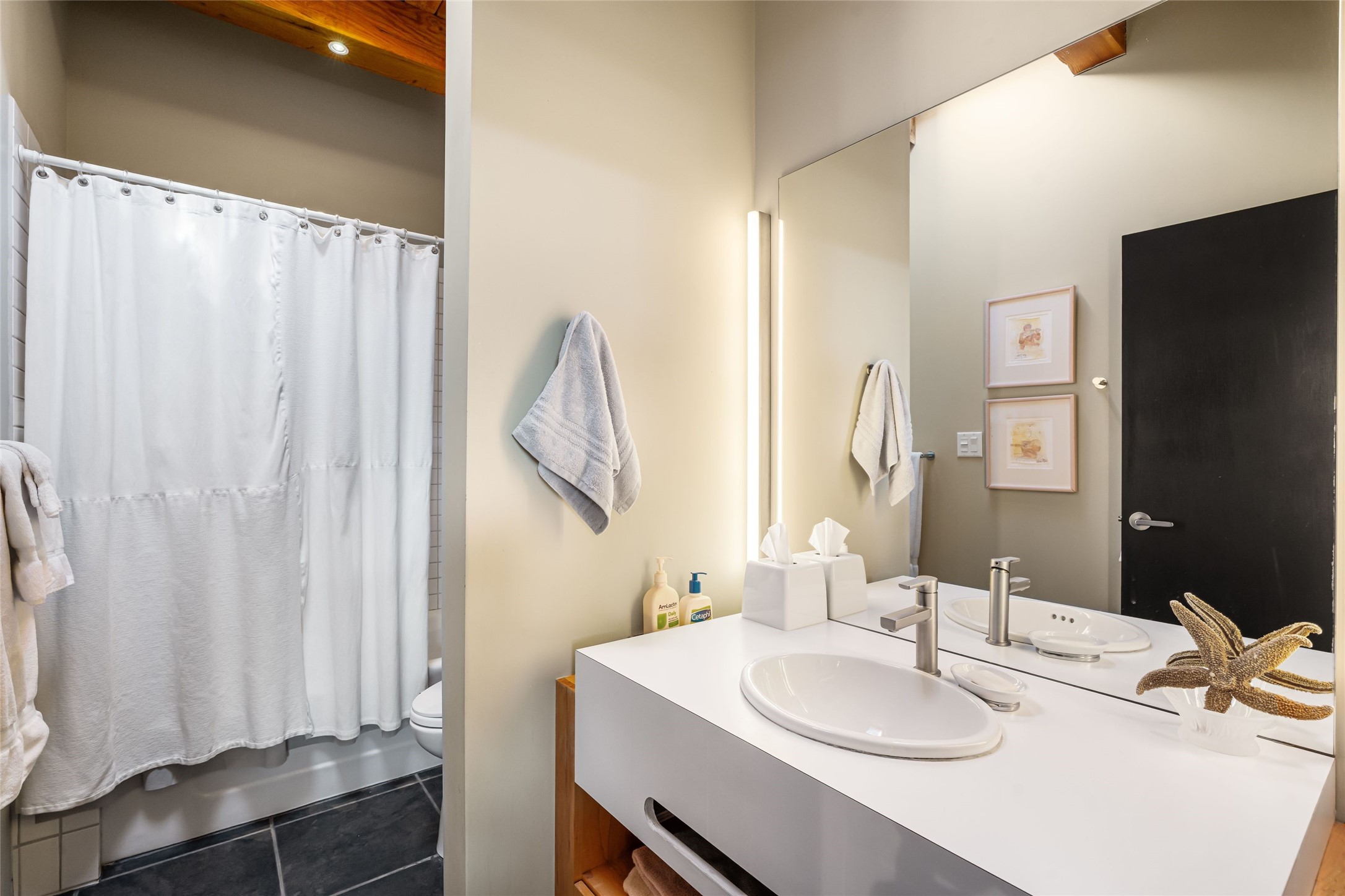  16 Plano Arbolito - 物件實景