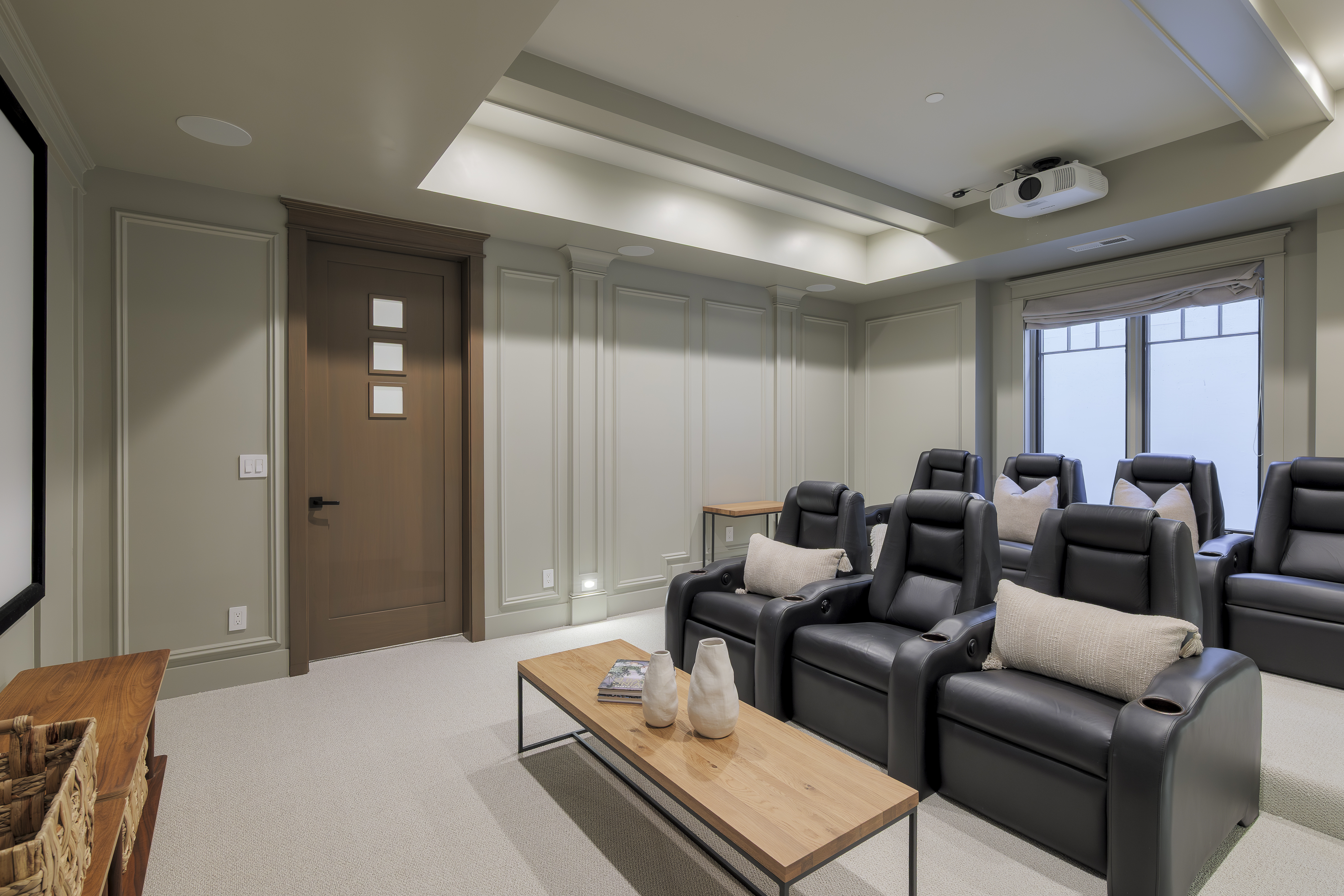  Sophisticated Old Palo Alto Luxury - 物件實景