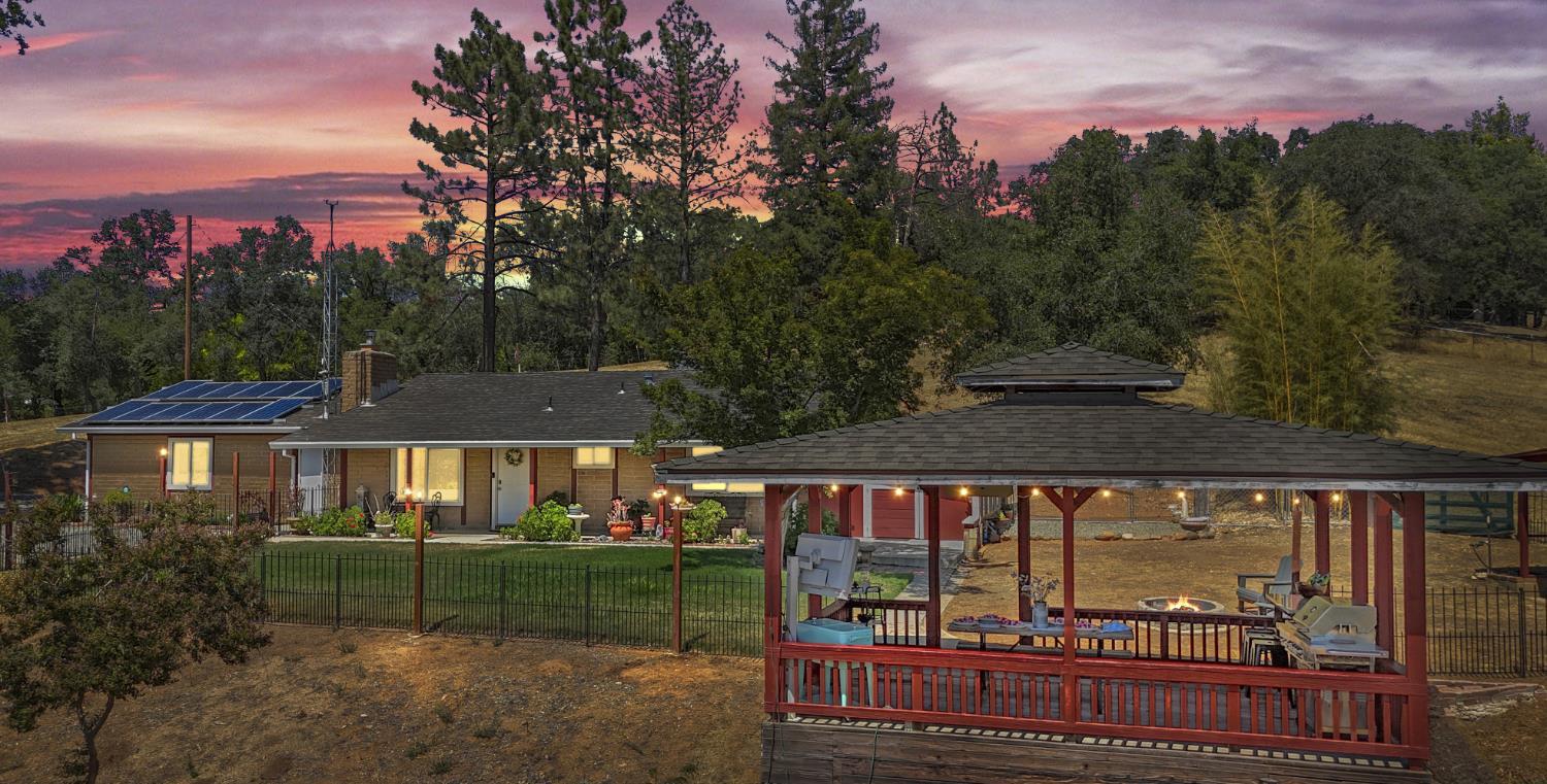 Lincoln, California, 95648, United States, 3 Bedrooms Bedrooms, ,2 BathroomsBathrooms,Residential,For Sale,1904345