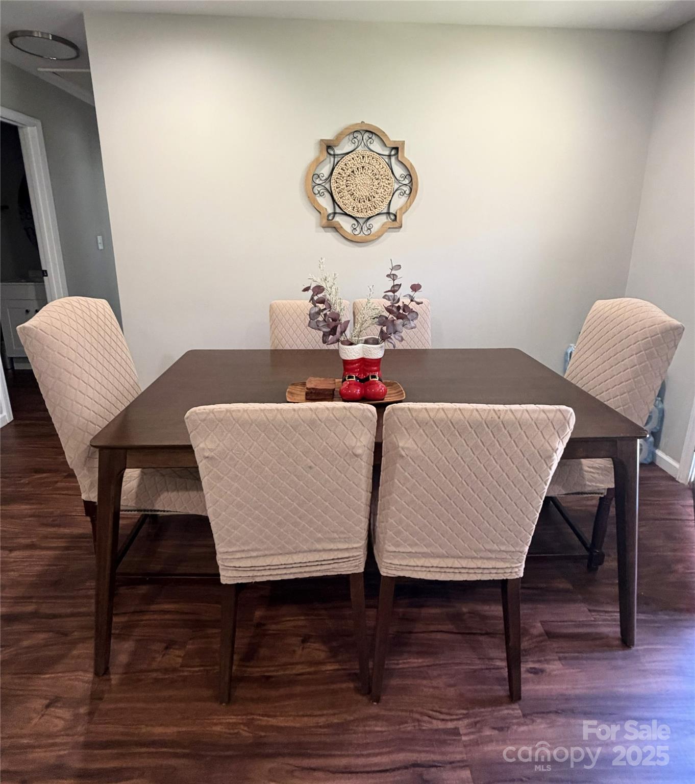 Charlotte, North Carolina, 28227, United States, 5 Bedrooms Bedrooms, ,4 BathroomsBathrooms,Residential,For Sale,1995708