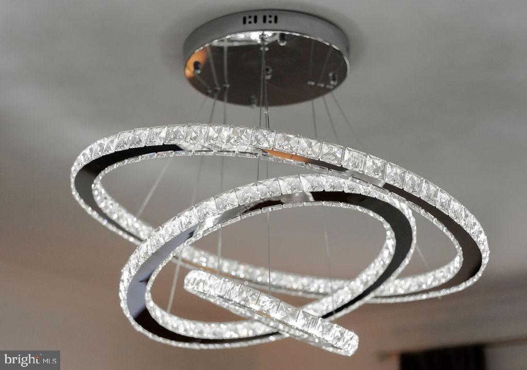 Lexington Park, Maryland, 20653, United States, 5 Bedrooms Bedrooms, ,6 BathroomsBathrooms,Residential,For Sale,1975689