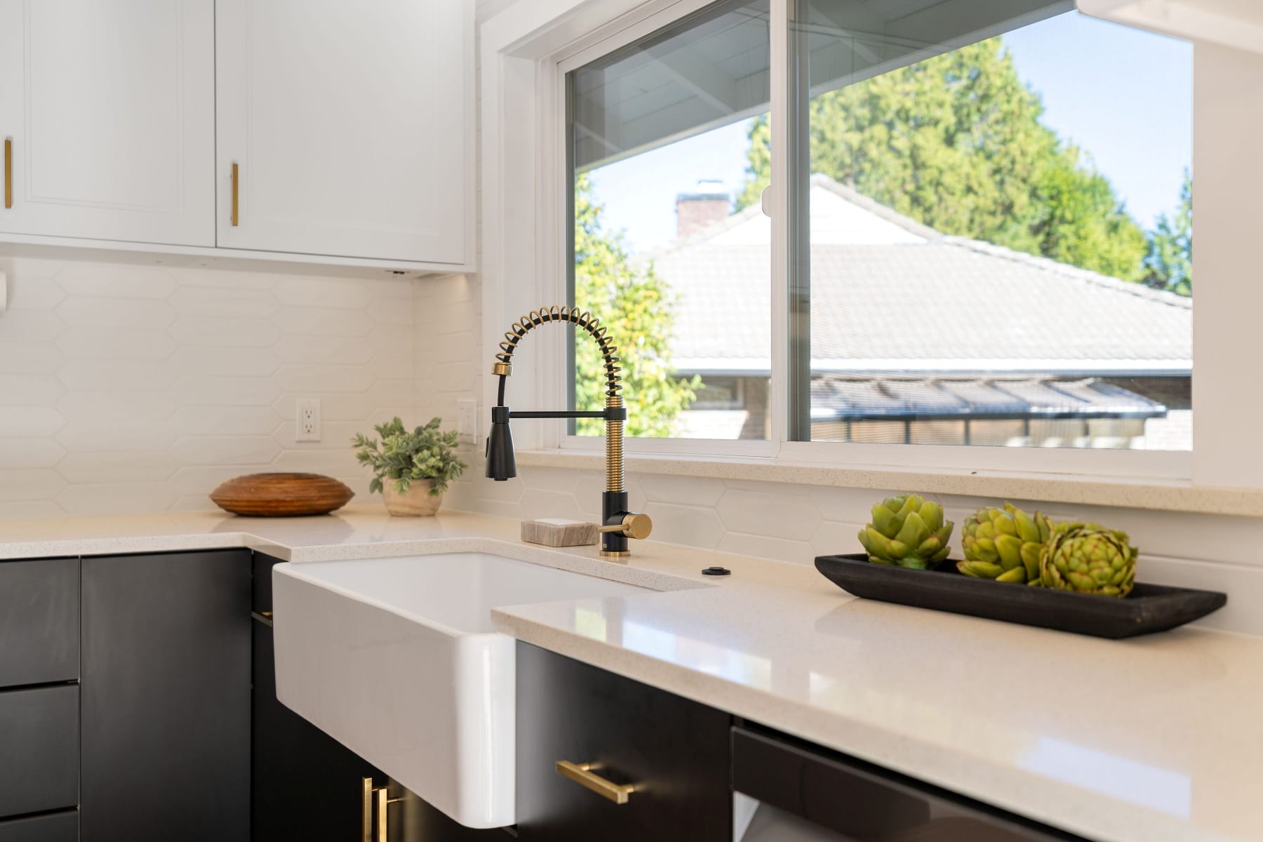 8090 SW CARMEL CT Portland, OR 97223 - 物件實景