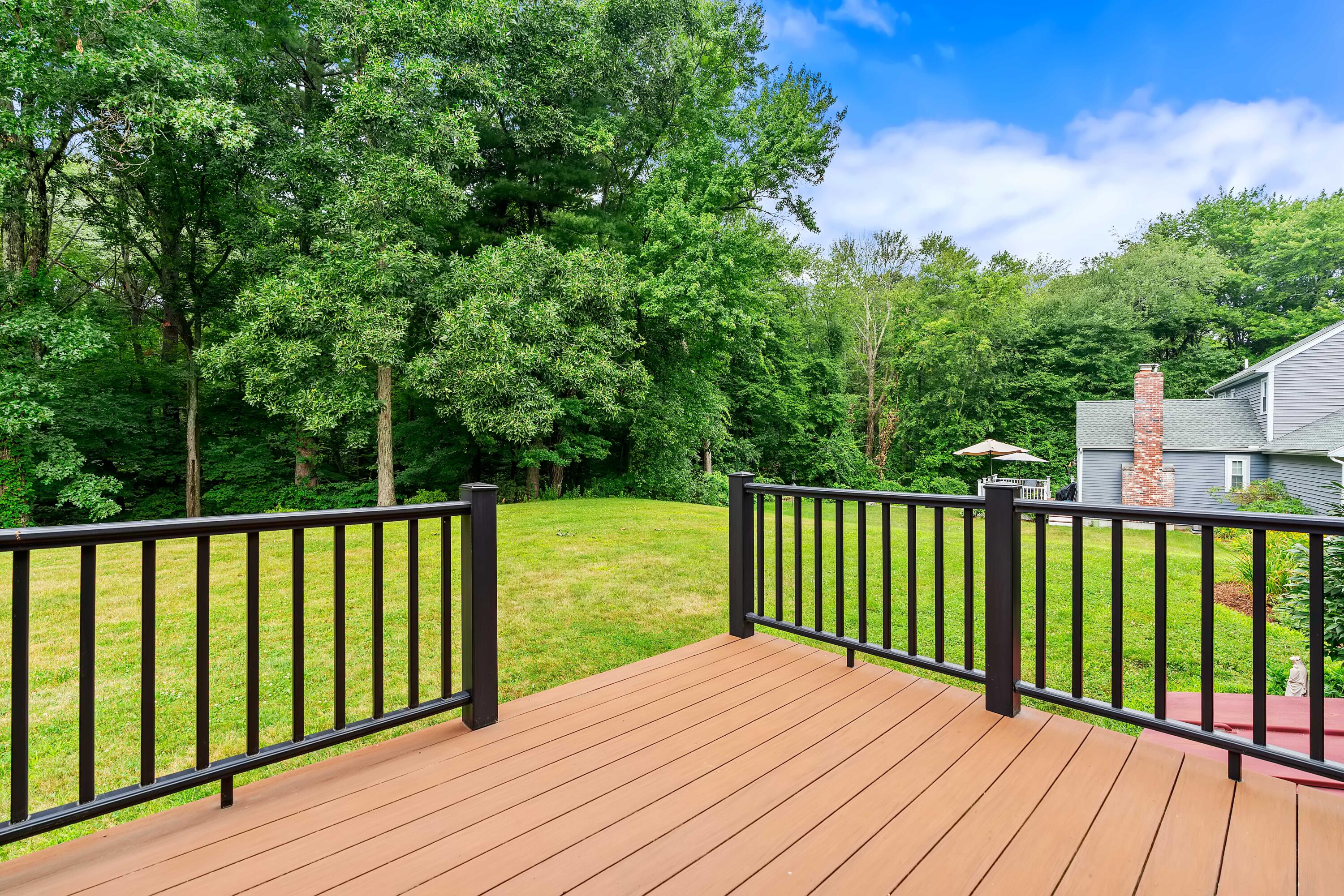  73 Hillando Drive, Shrewsbury, MA, 01545 - 物件實景