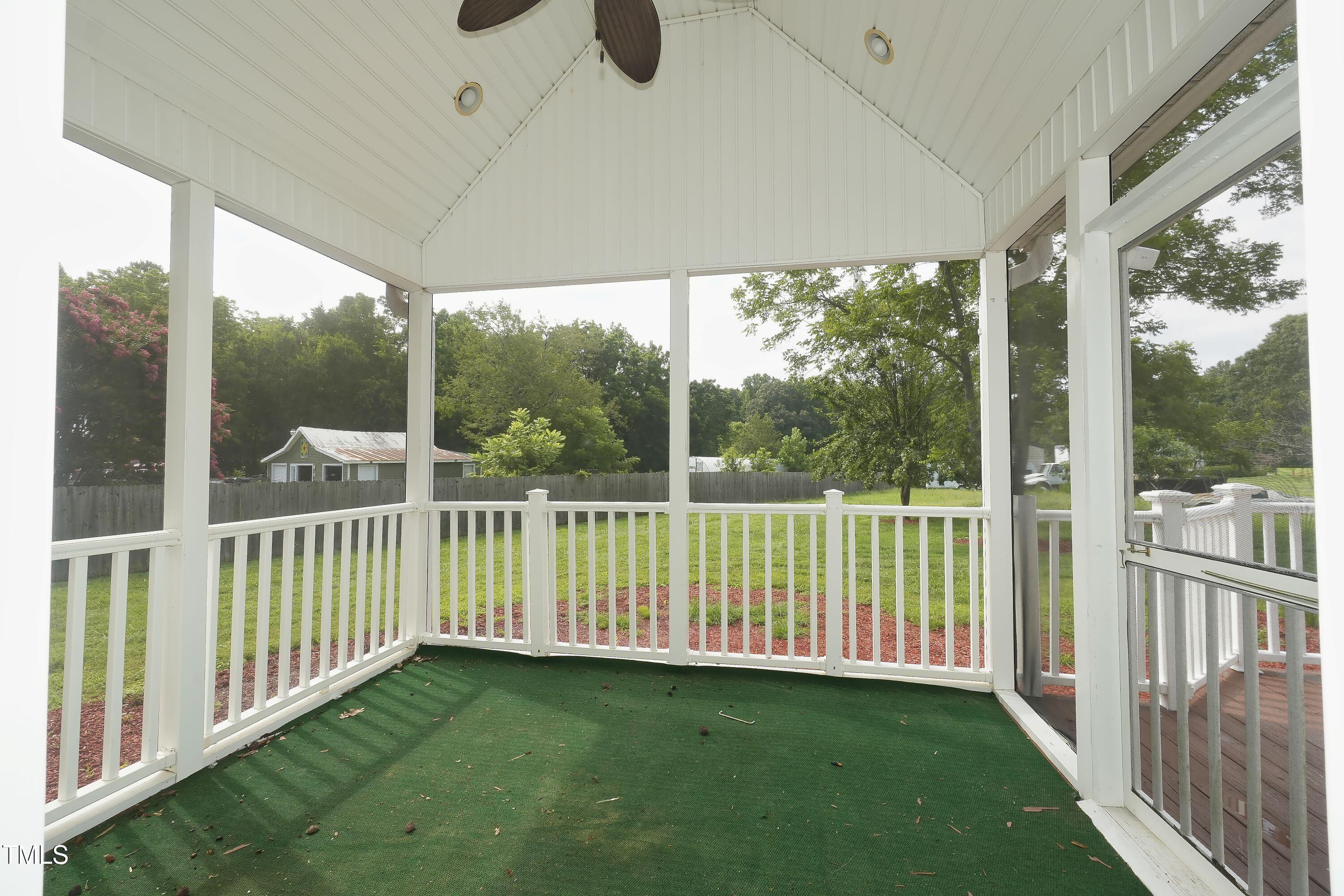 Hillsborough, North Carolina, 27278, United States, 3 Bedrooms Bedrooms, ,3 BathroomsBathrooms,Residential,For Sale,1902432