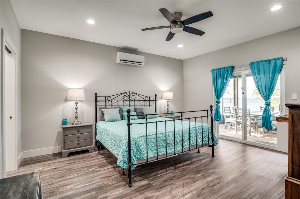 Streetman, Texas, 75859, United States, ,Land,For Sale,1751472