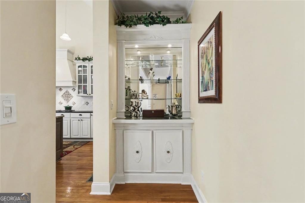 Atlanta, Georgia, 30331, United States, 6 Bedrooms Bedrooms, ,5 BathroomsBathrooms,Residential,For Sale,2036323
