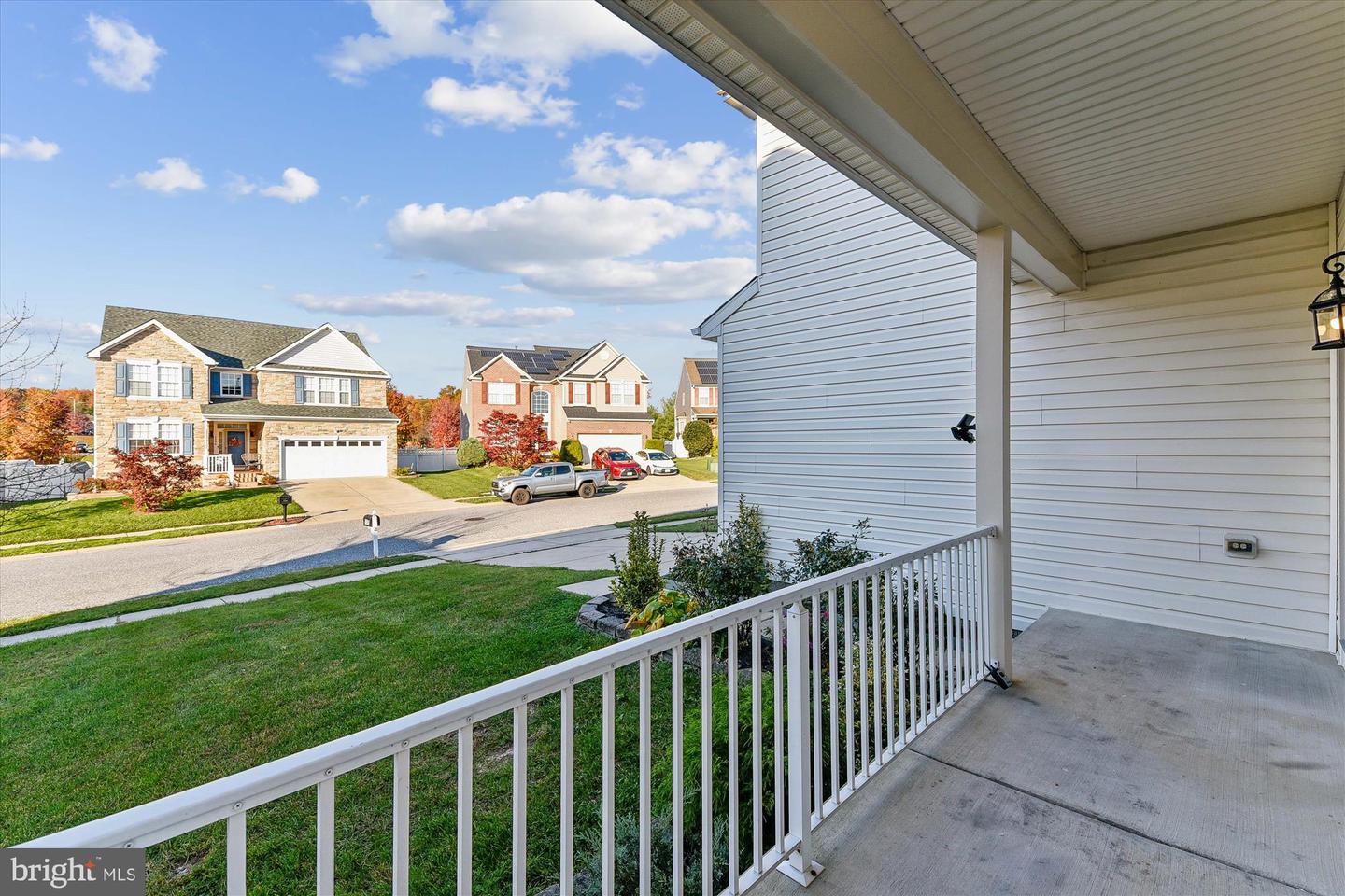 Aberdeen, Maryland, 21001, United States, 6 Bedrooms Bedrooms, ,4 BathroomsBathrooms,Residential,For Sale,1989015